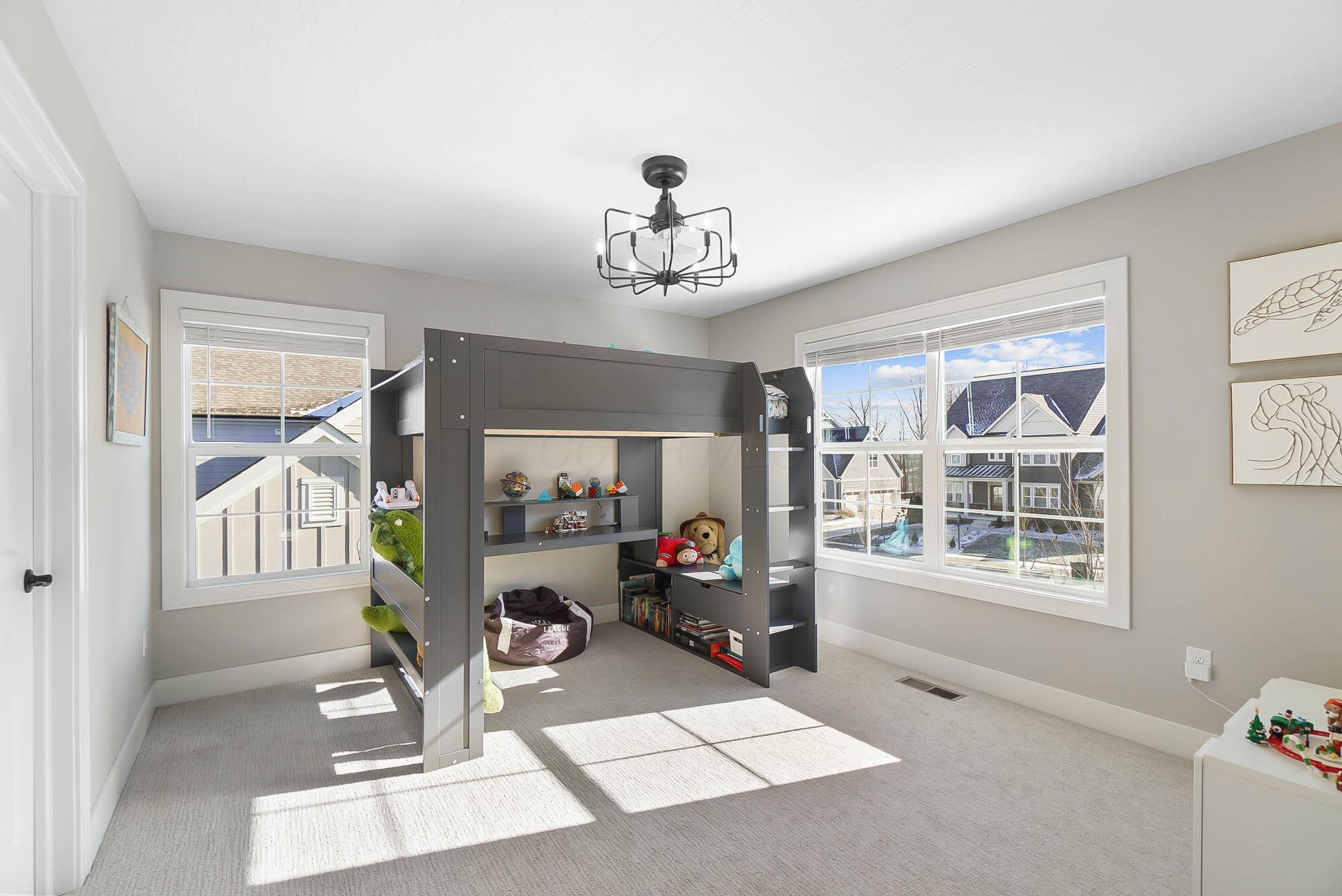 10583 Ash Grove Court