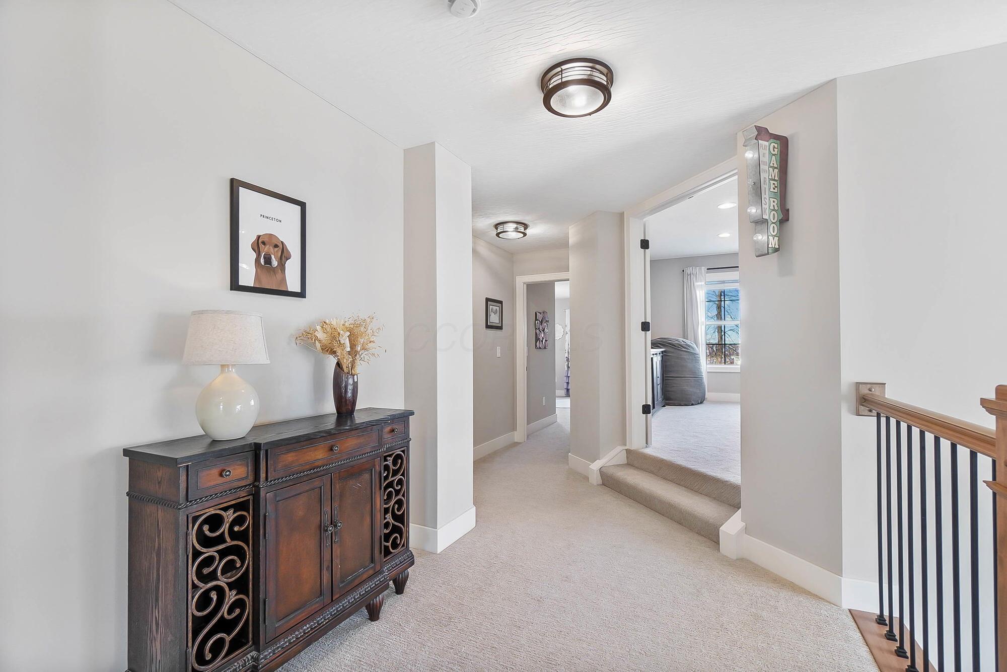 10583 Ash Grove Court