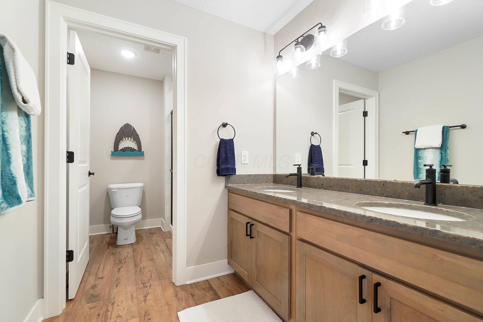 10583 Ash Grove Court