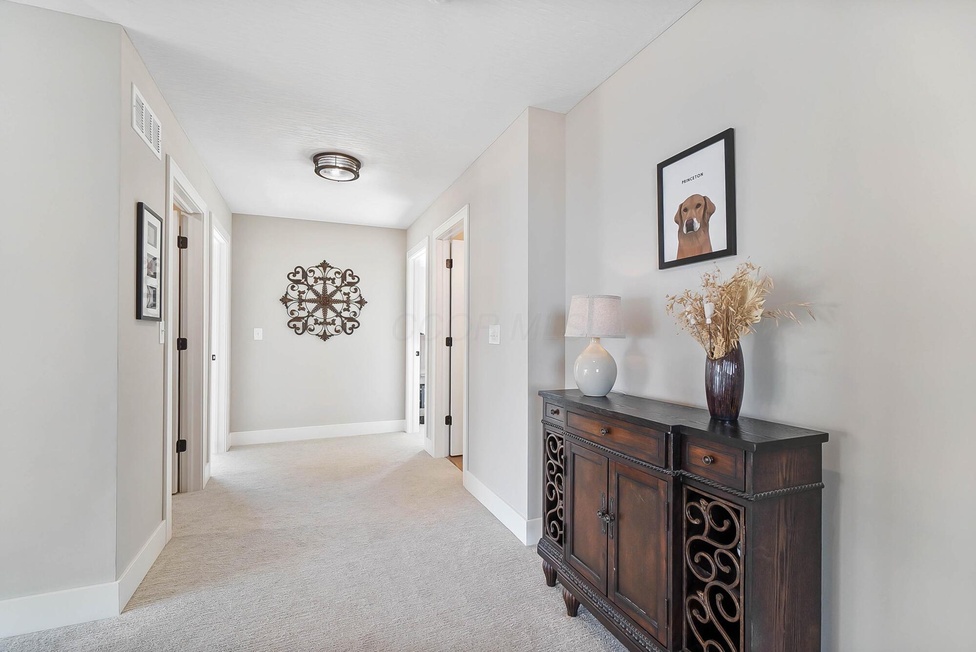 10583 Ash Grove Court