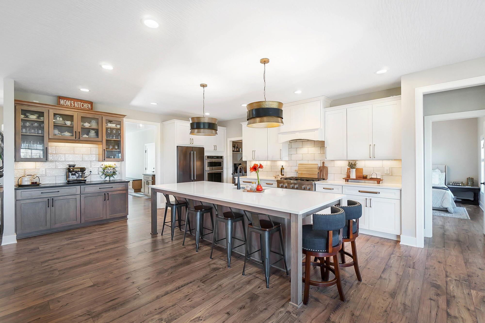 10583 Ash Grove Court