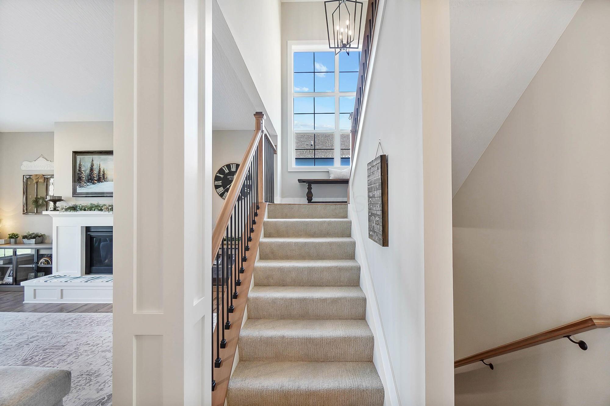 10583 Ash Grove Court