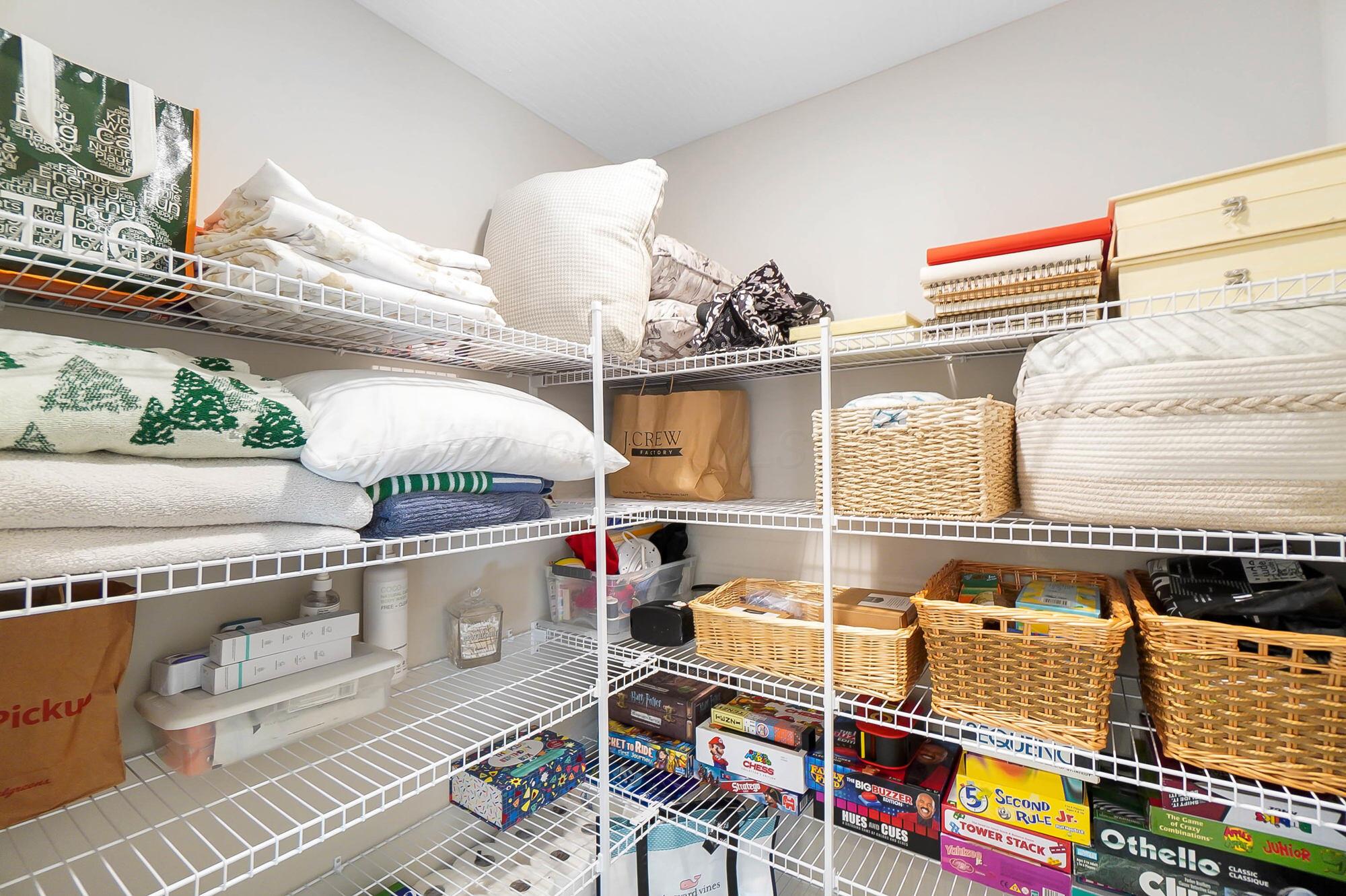 10583 Ash Grove Court