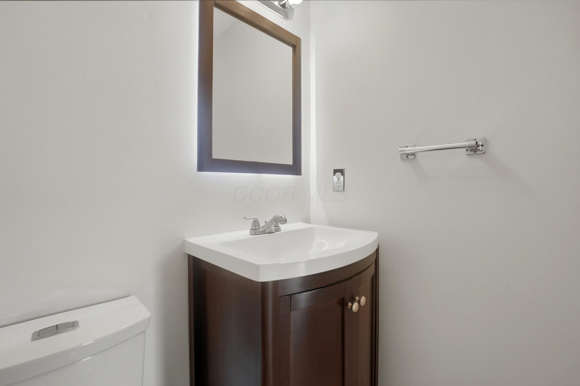 971 Timberbank Drive