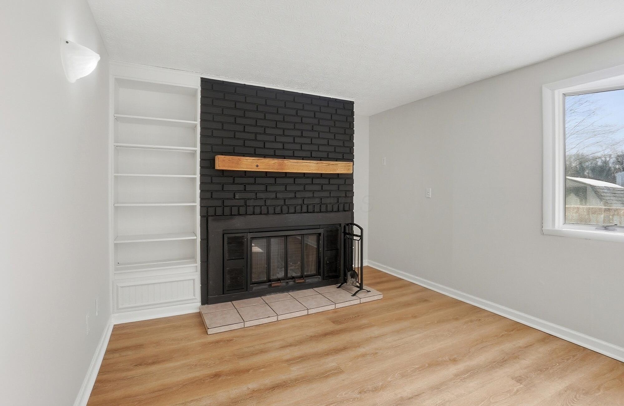 971 Timberbank Drive