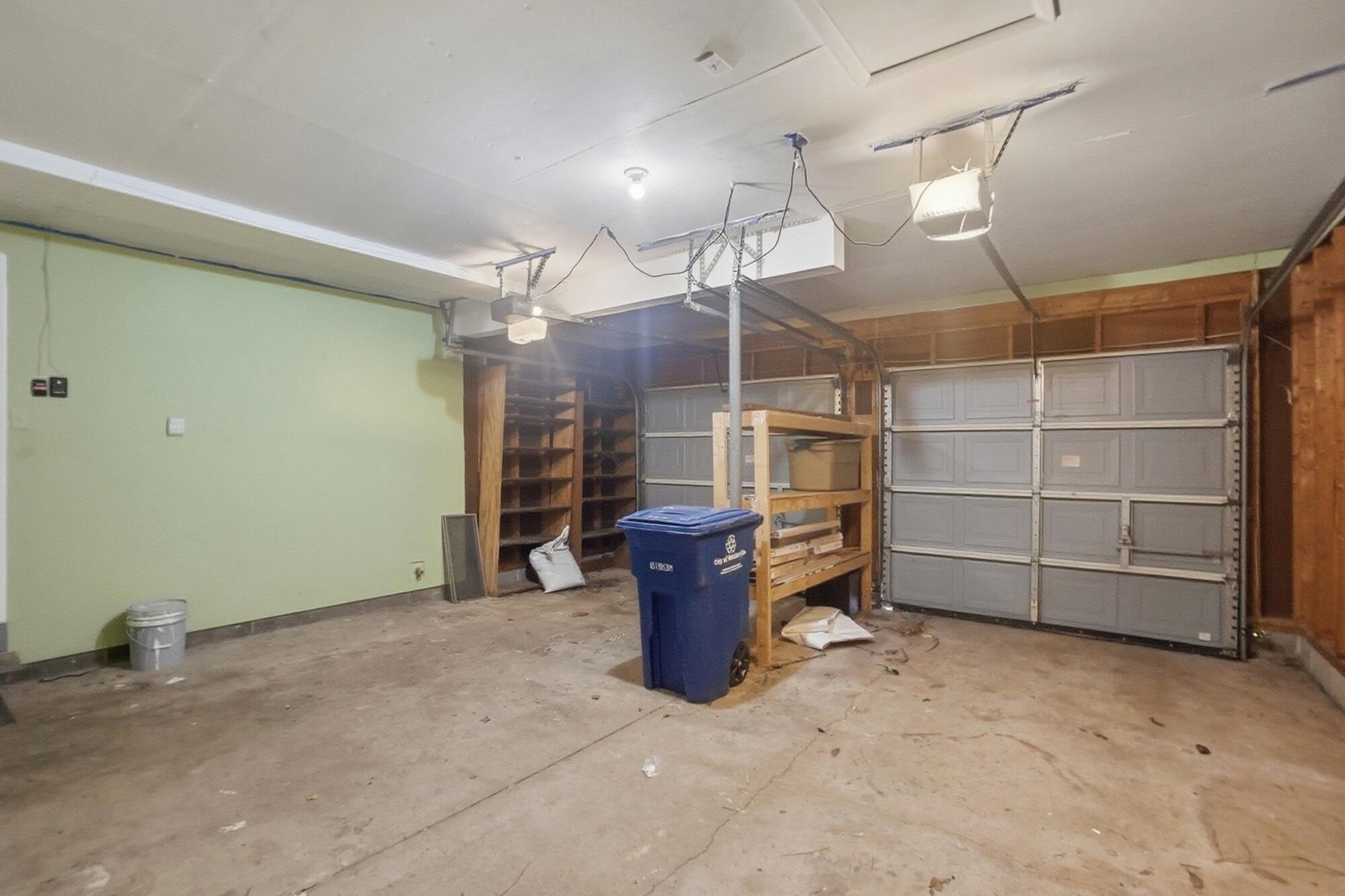 971 Timberbank Drive