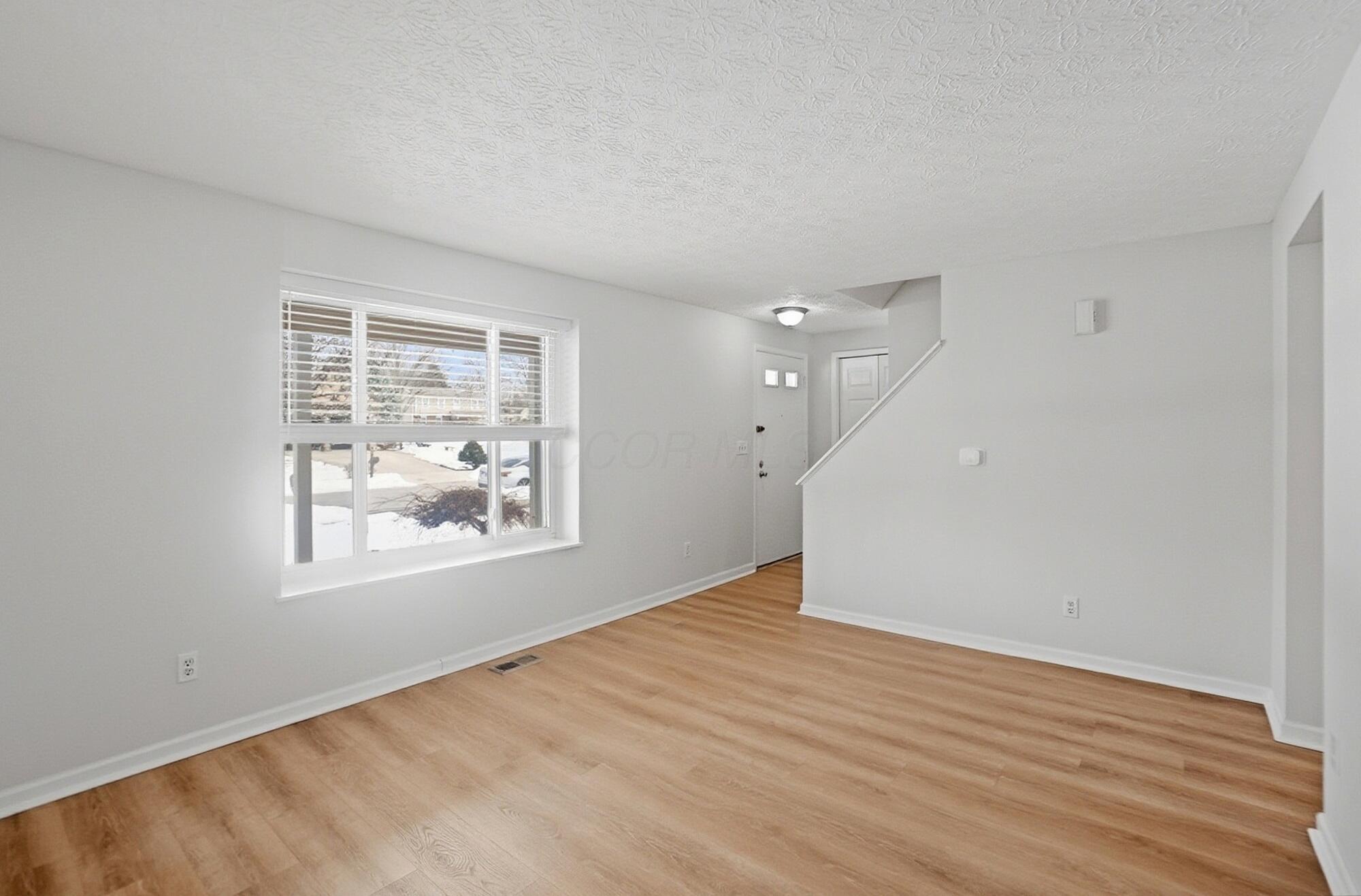 971 Timberbank Drive