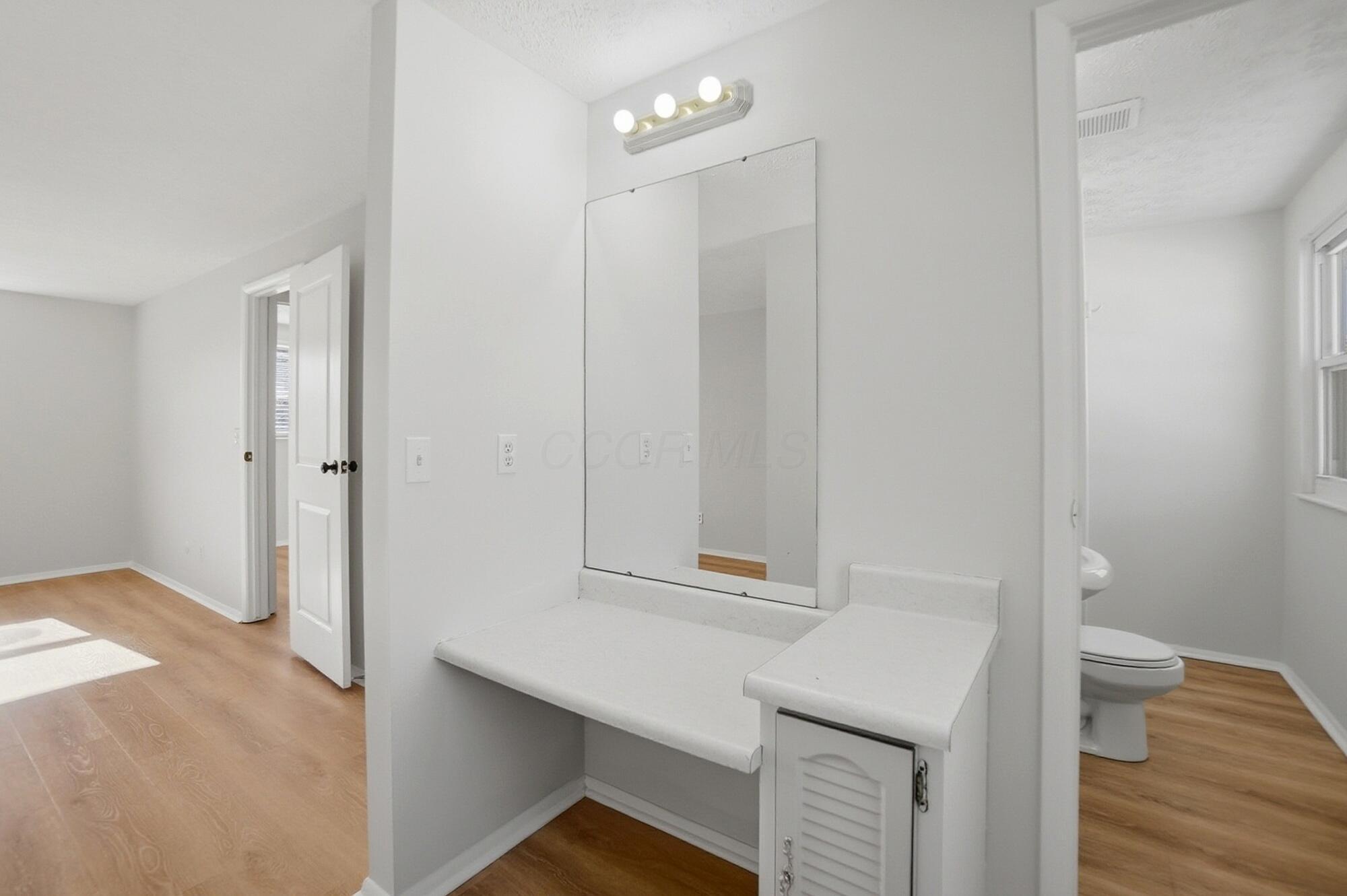 971 Timberbank Drive