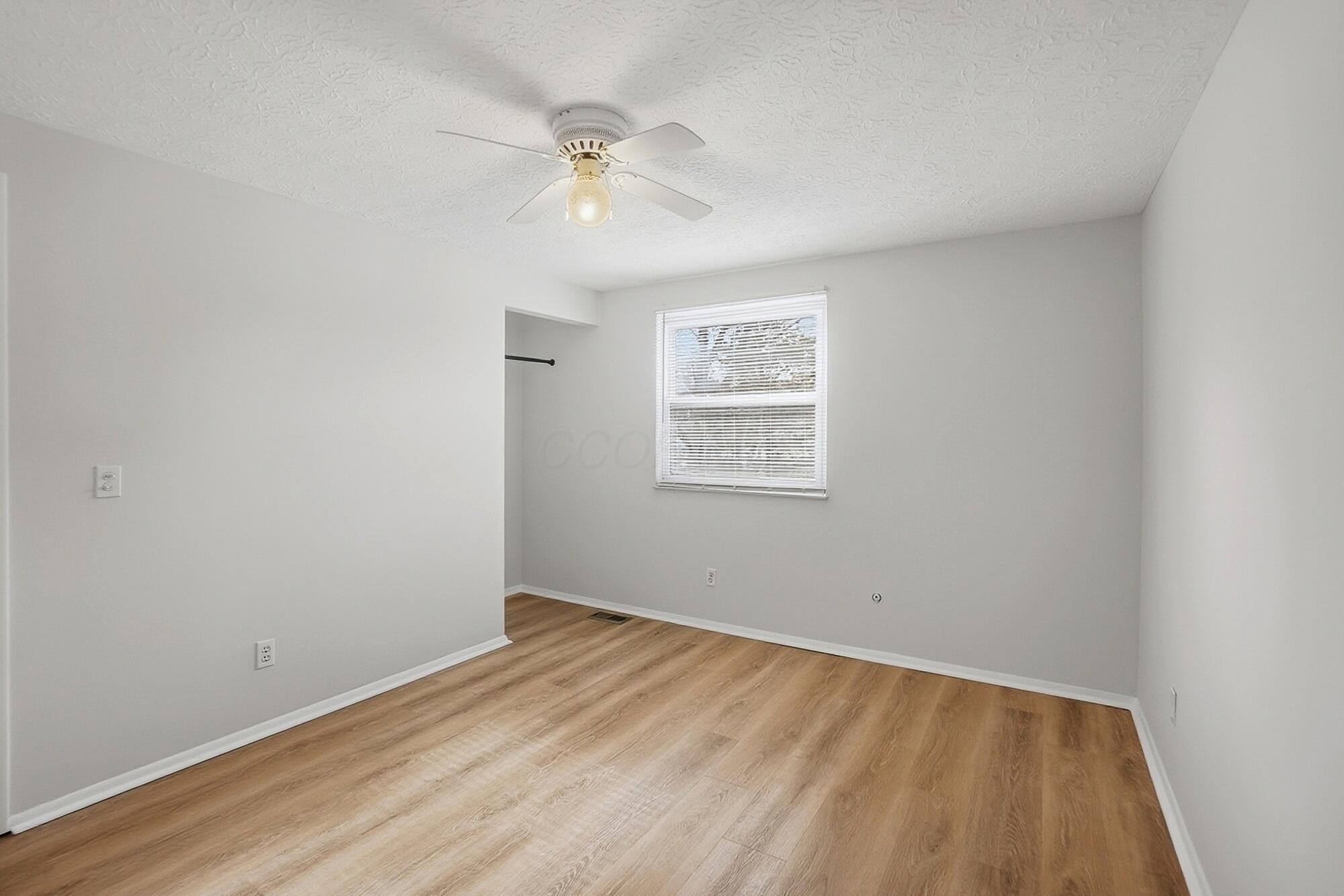 971 Timberbank Drive