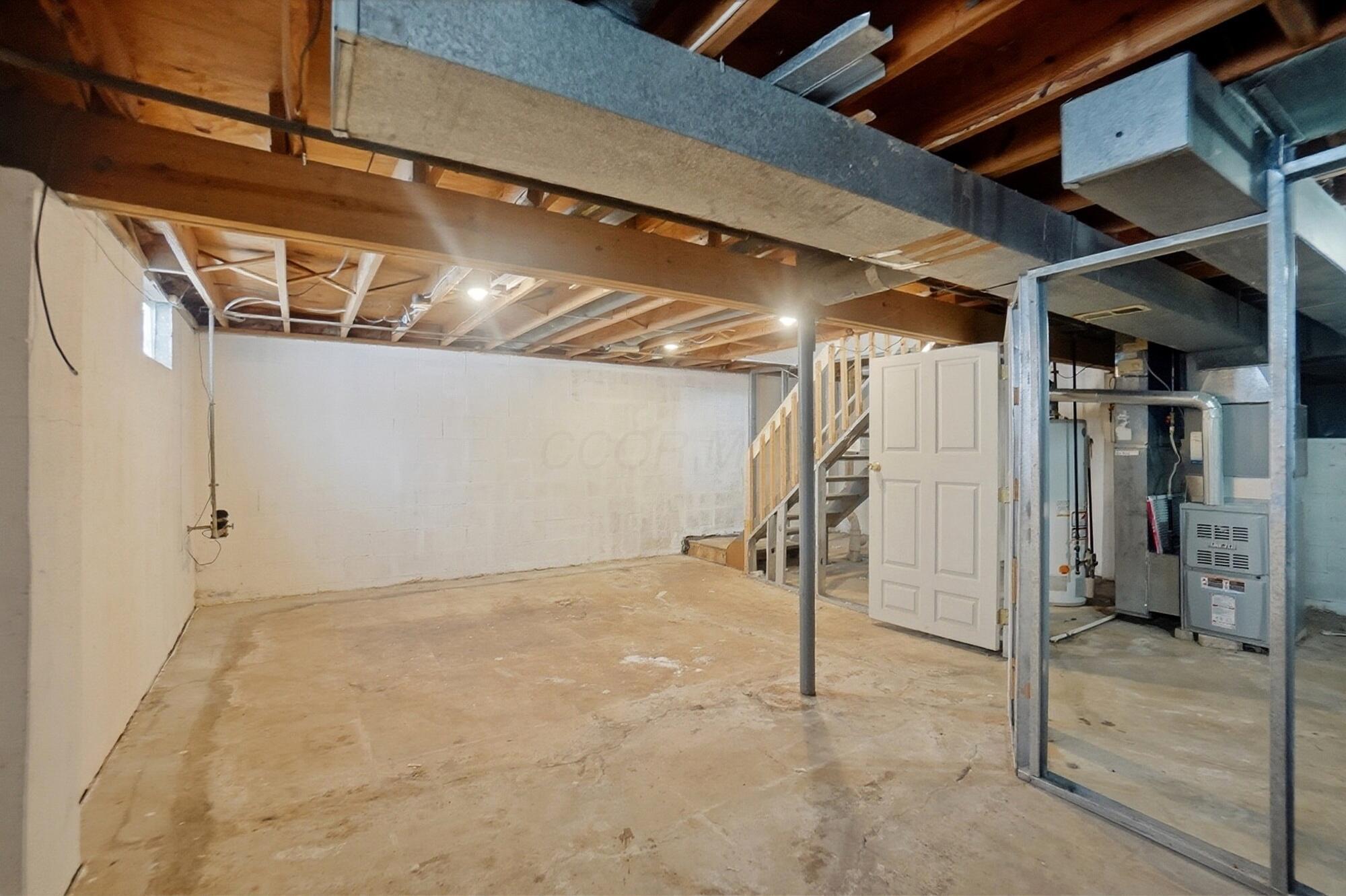 971 Timberbank Drive