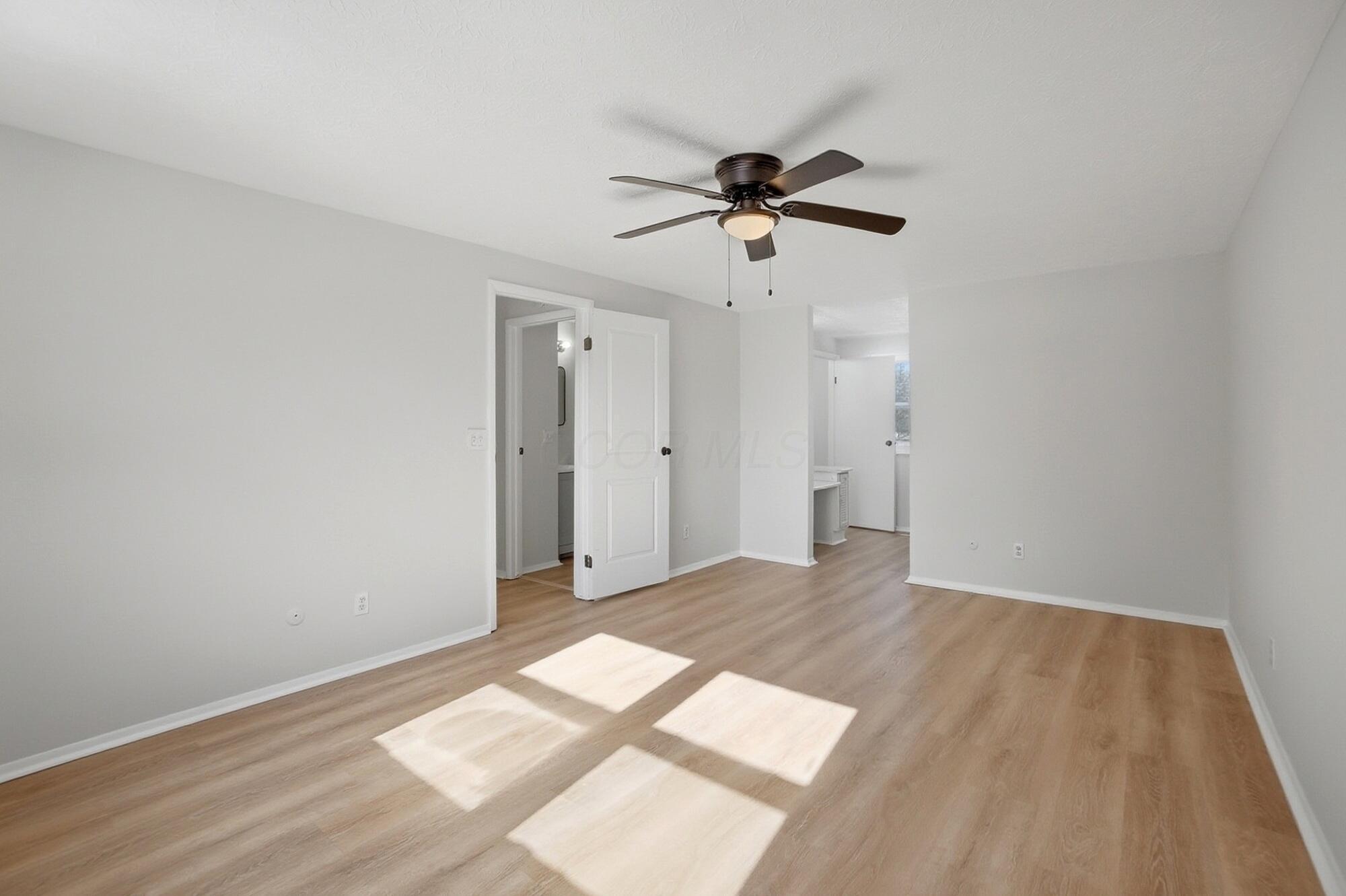 971 Timberbank Drive