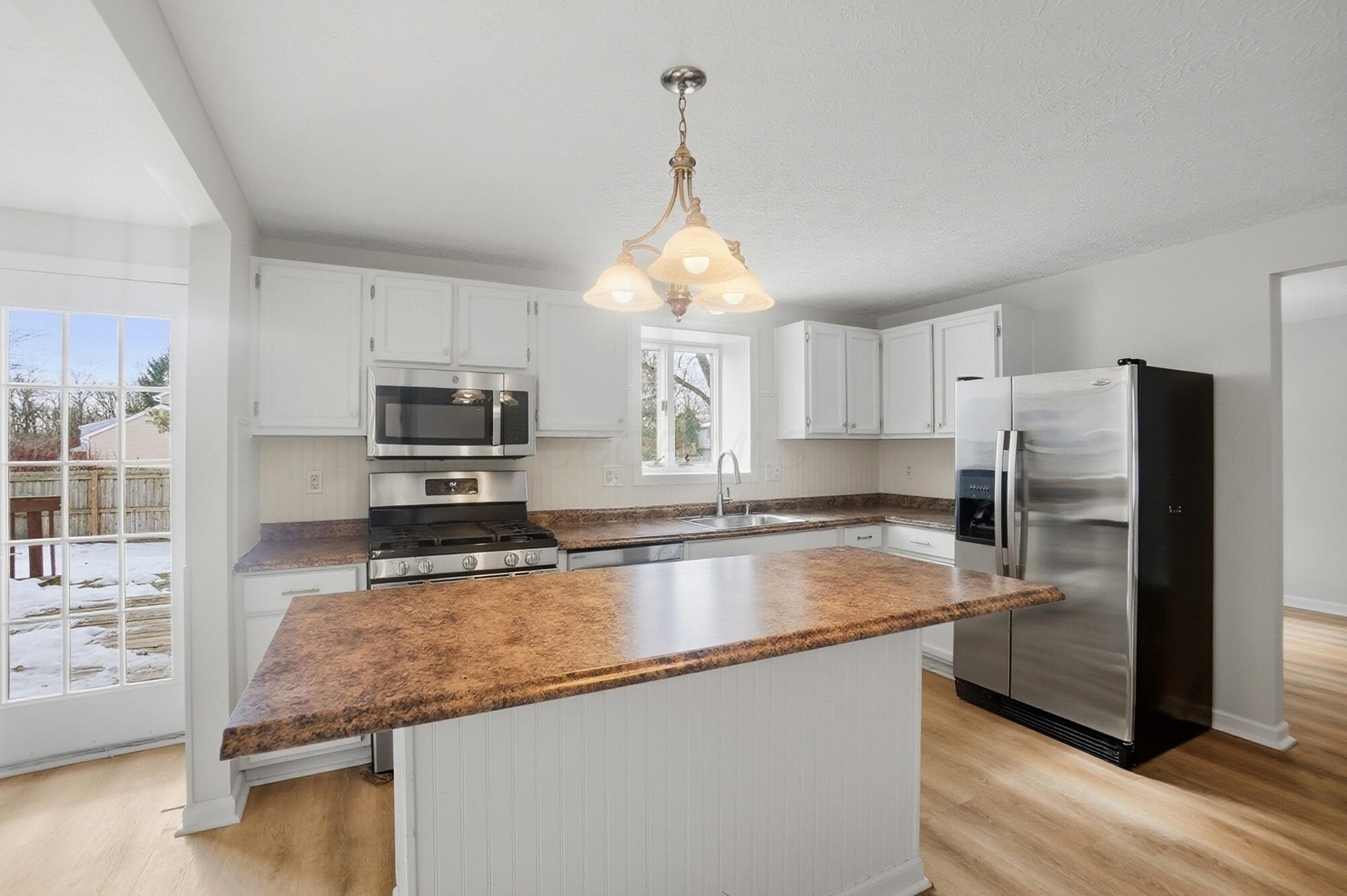 971 Timberbank Drive