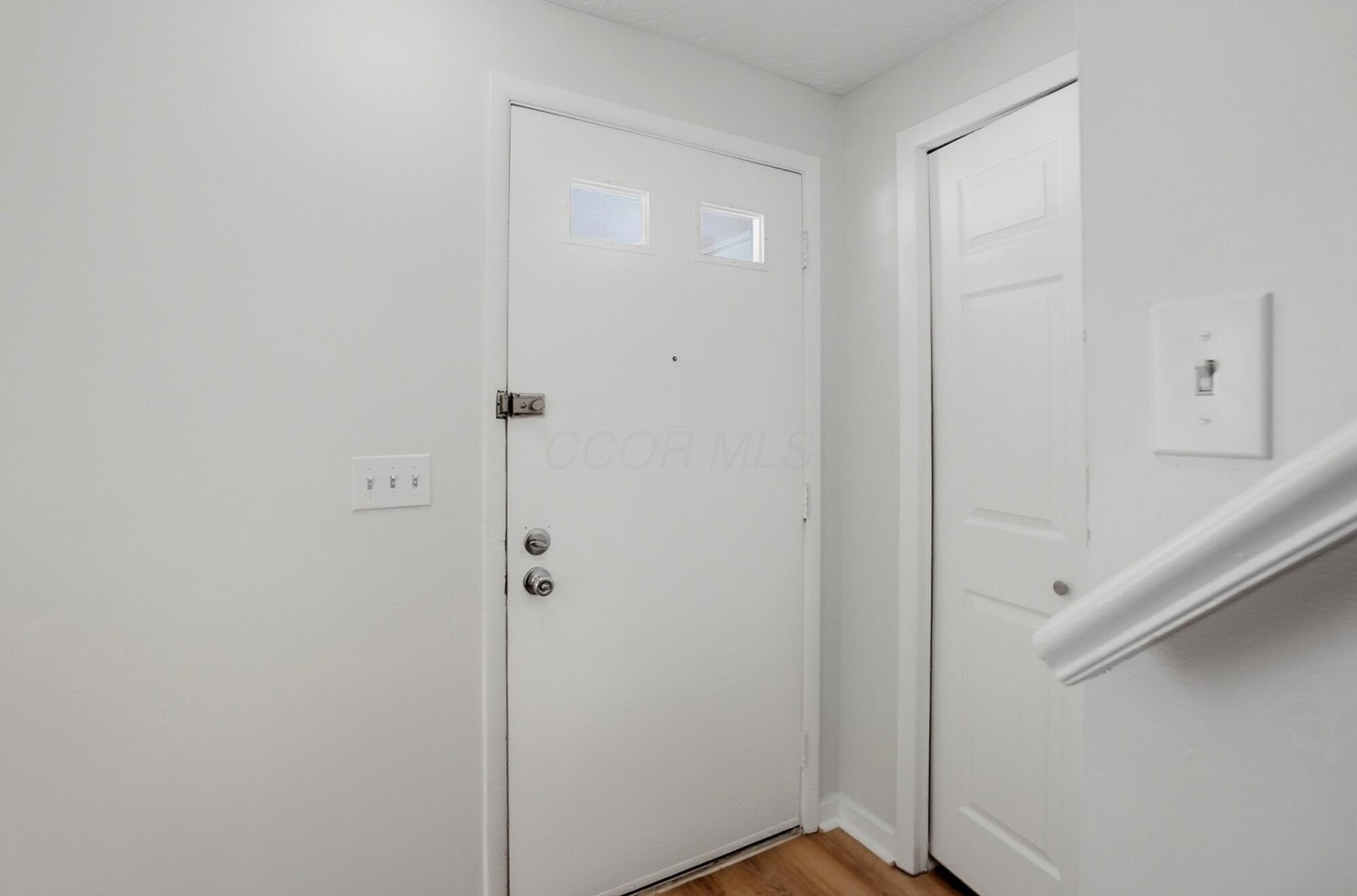 971 Timberbank Drive