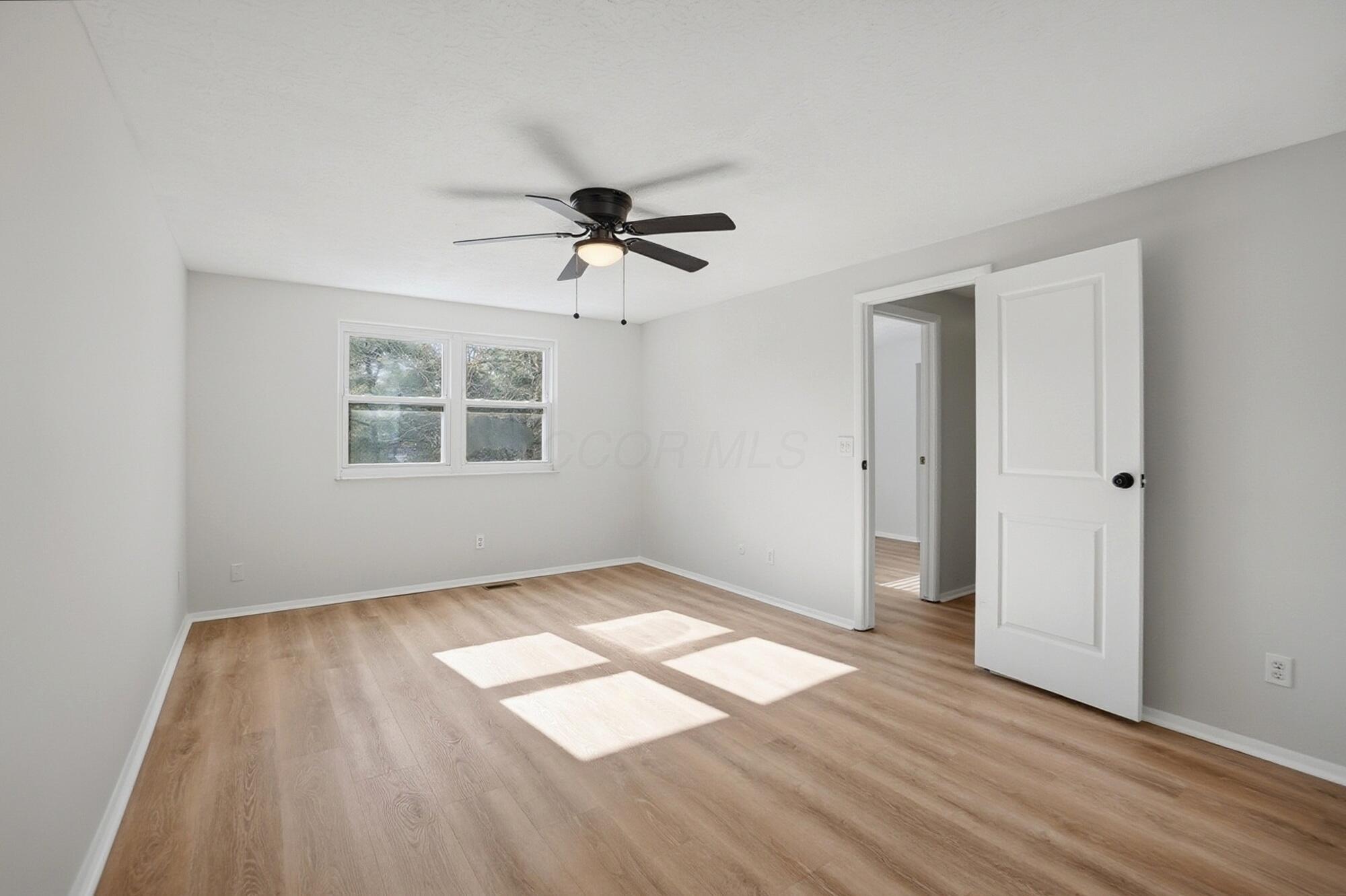 971 Timberbank Drive