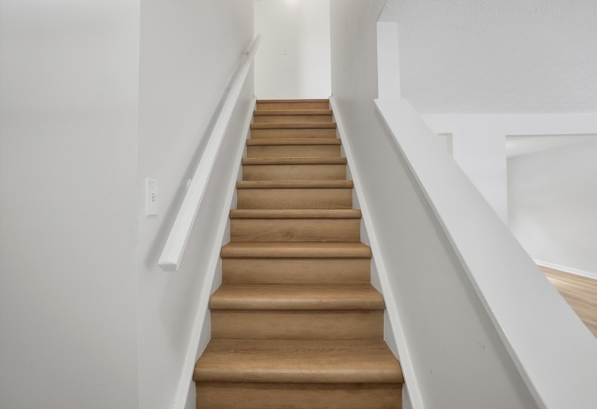 971 Timberbank Drive