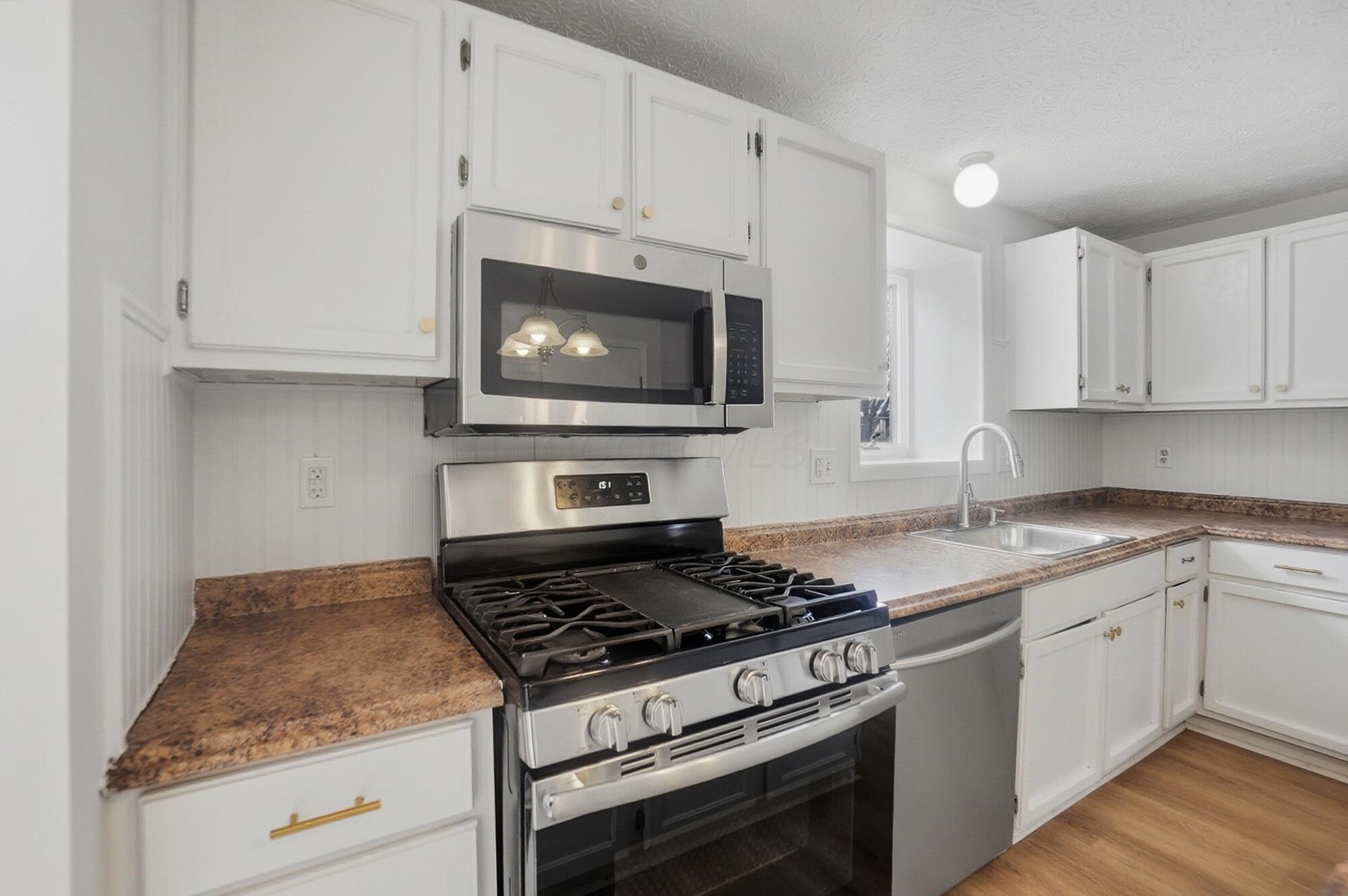 971 Timberbank Drive