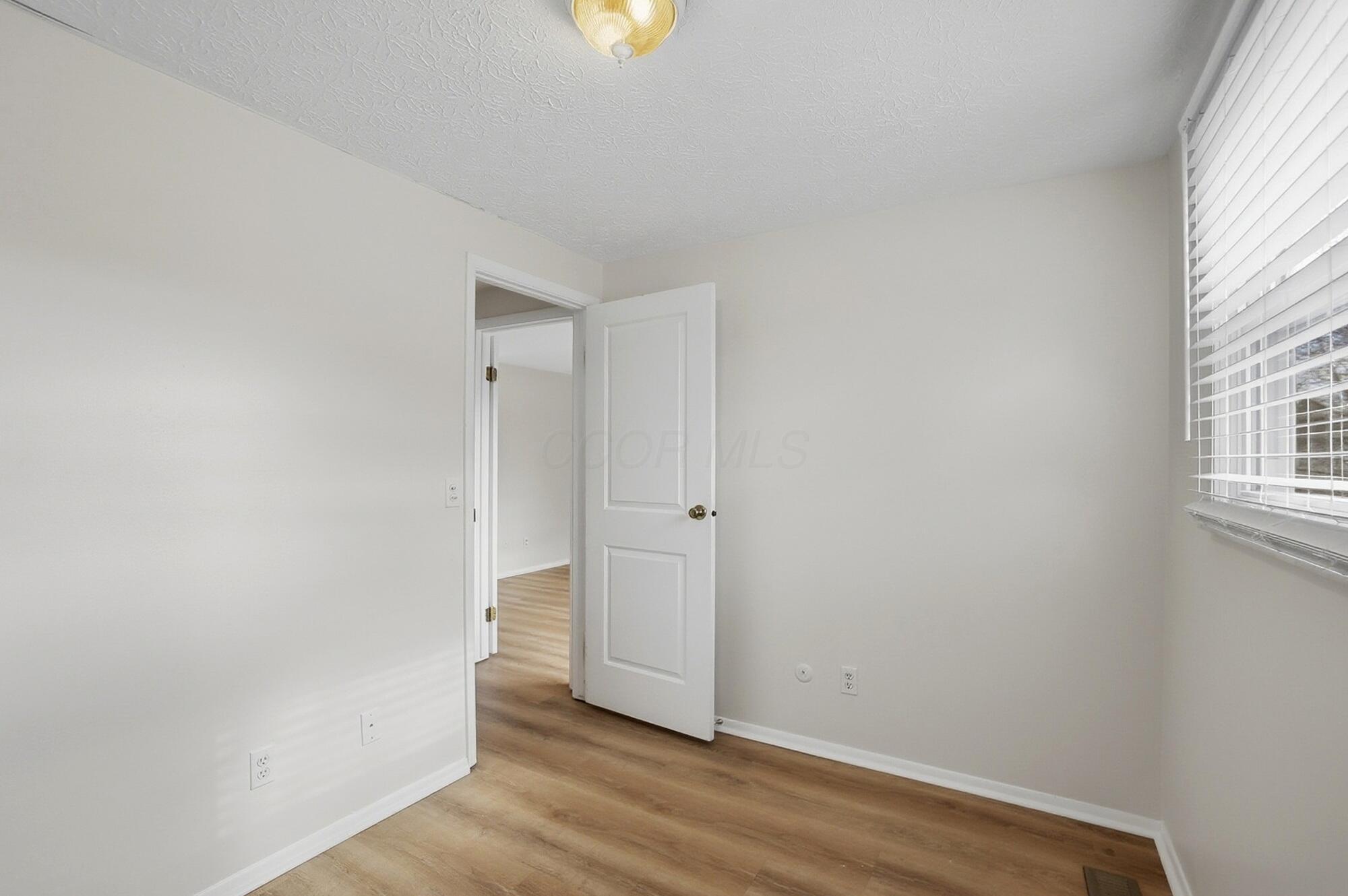 971 Timberbank Drive