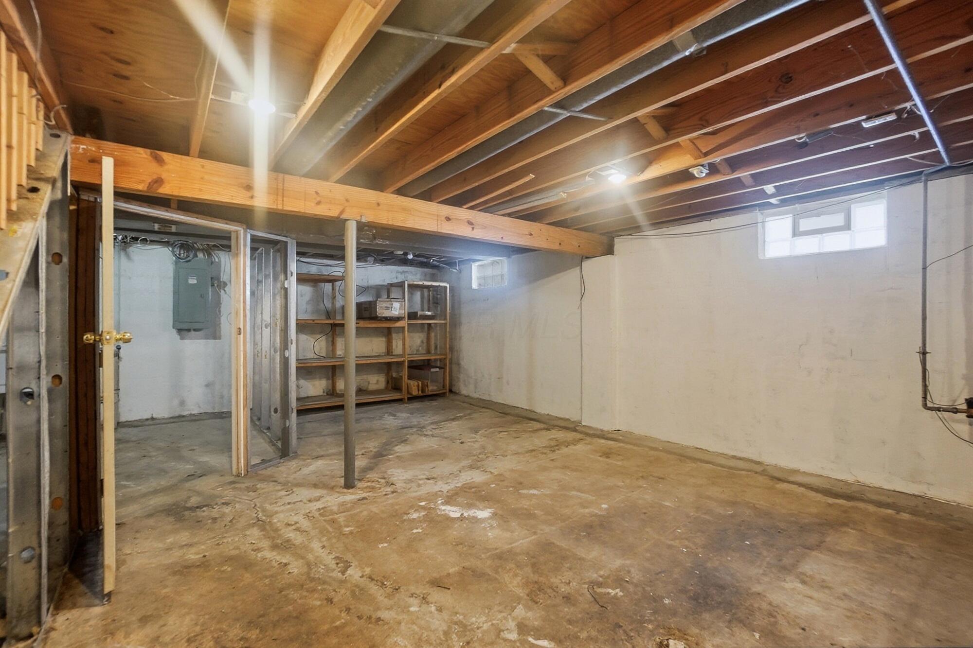 971 Timberbank Drive