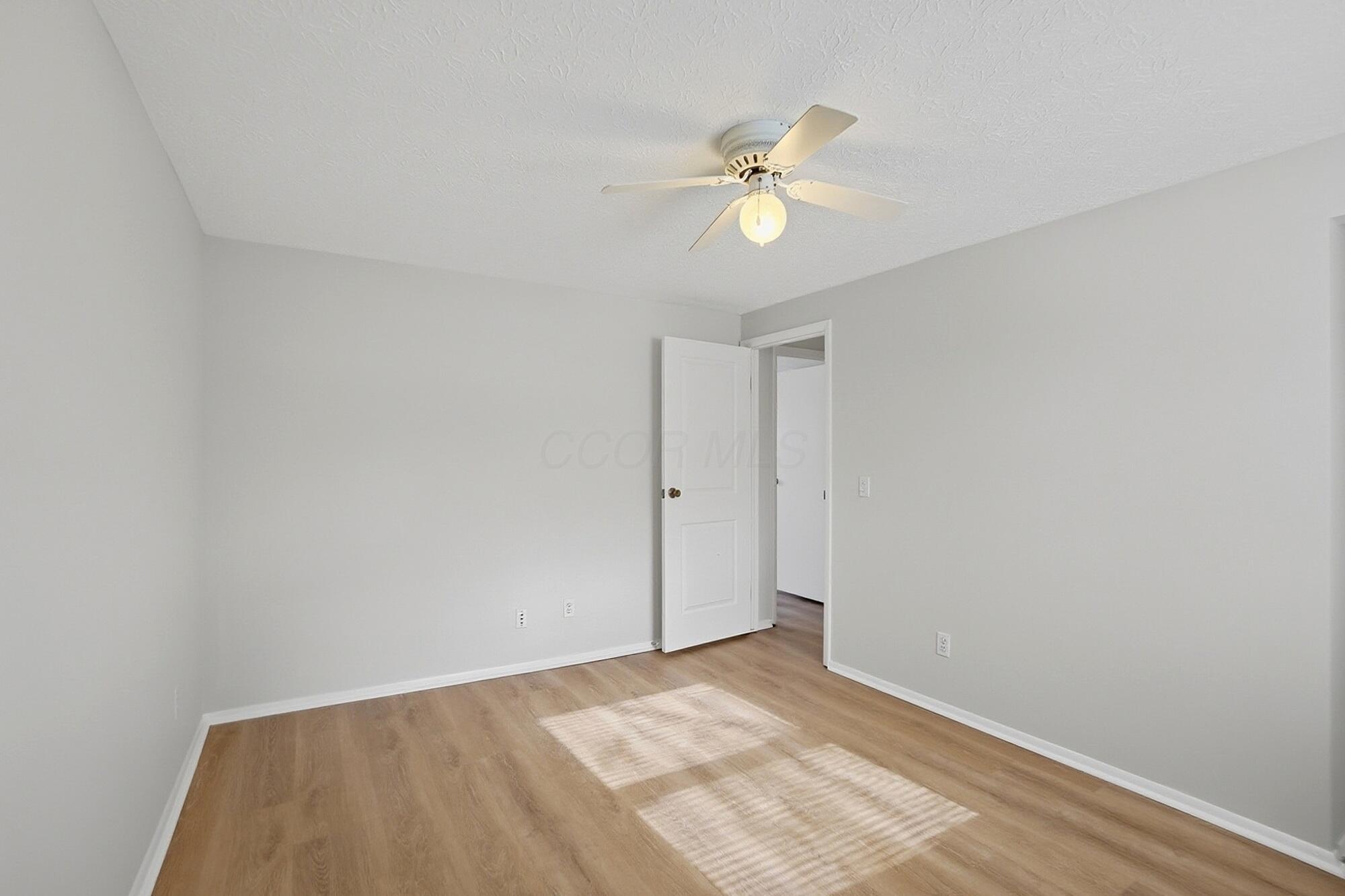 971 Timberbank Drive