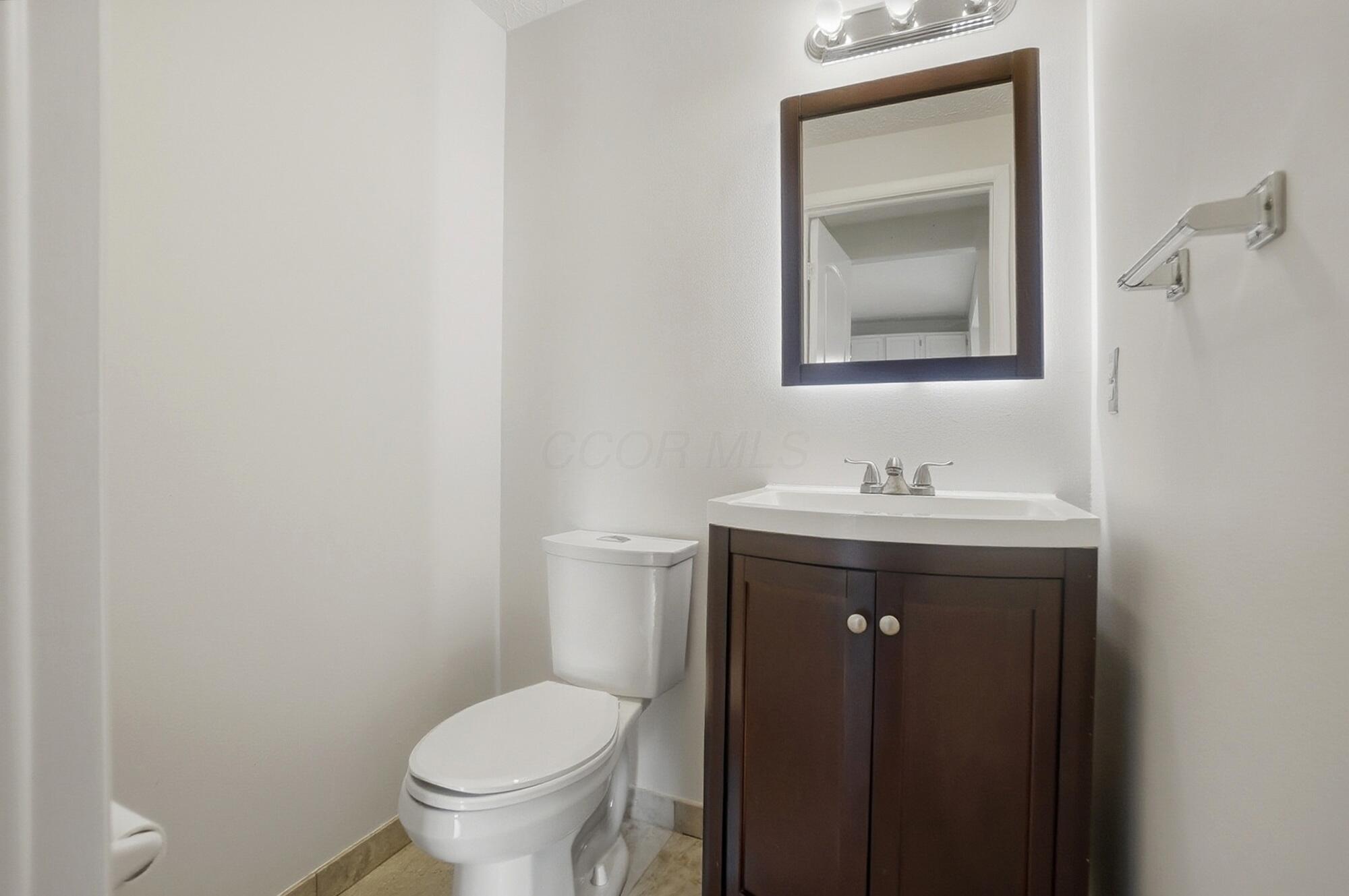 971 Timberbank Drive