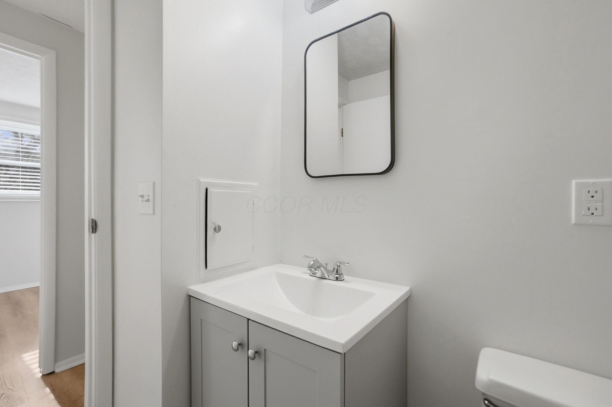 971 Timberbank Drive