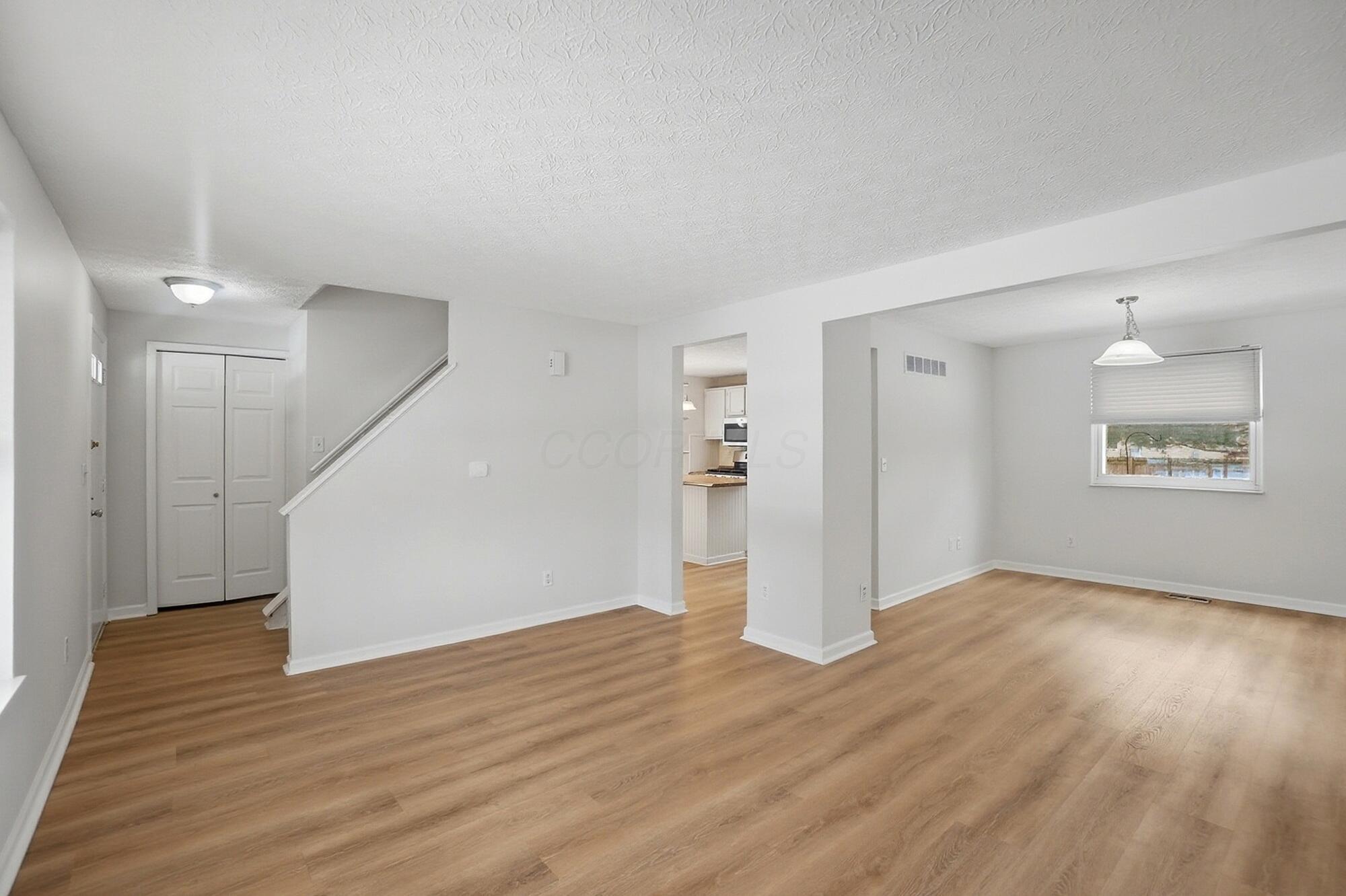 971 Timberbank Drive