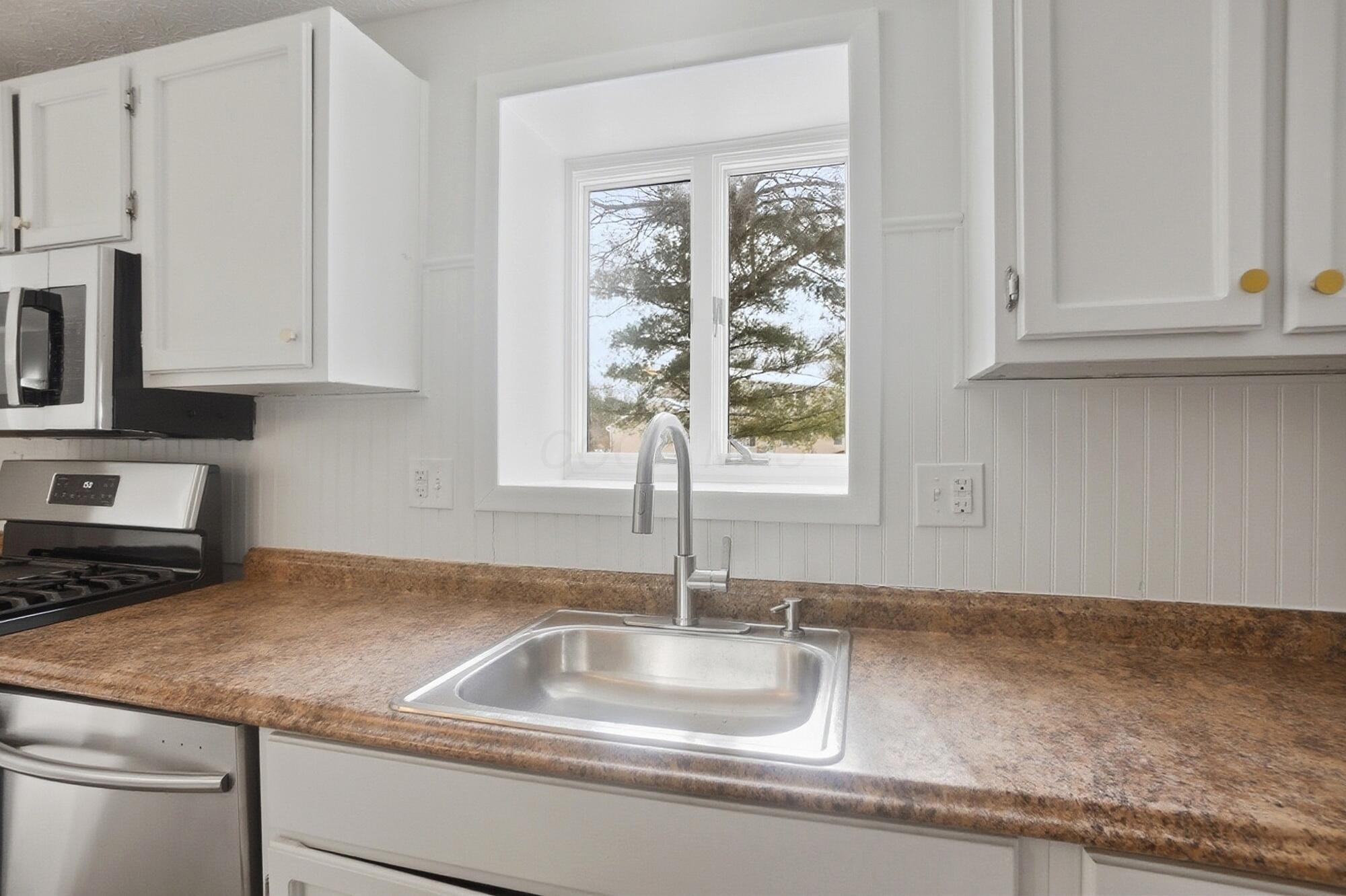 971 Timberbank Drive