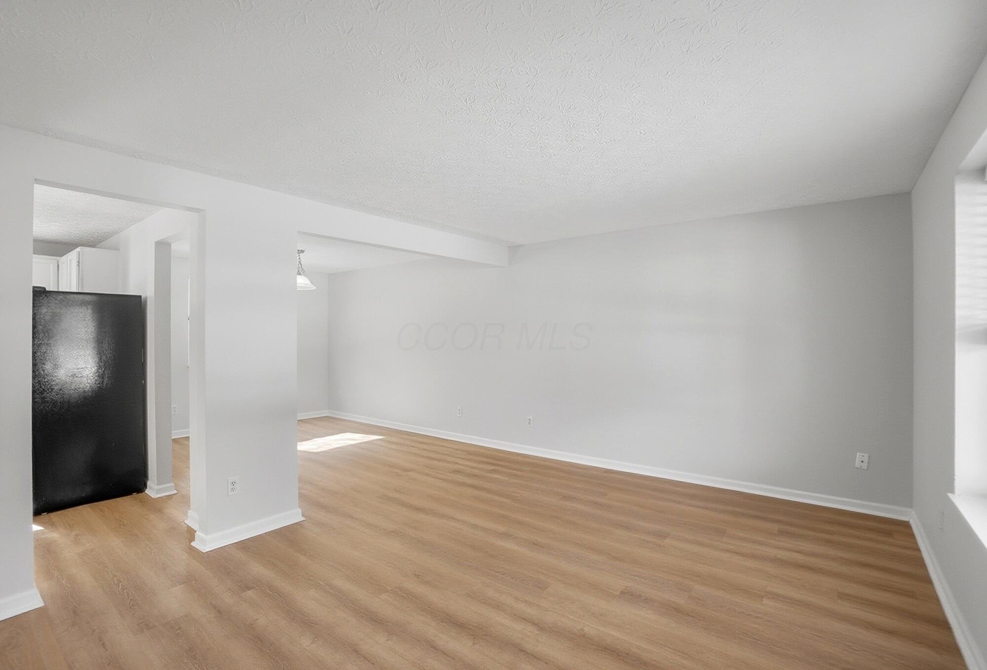 971 Timberbank Drive