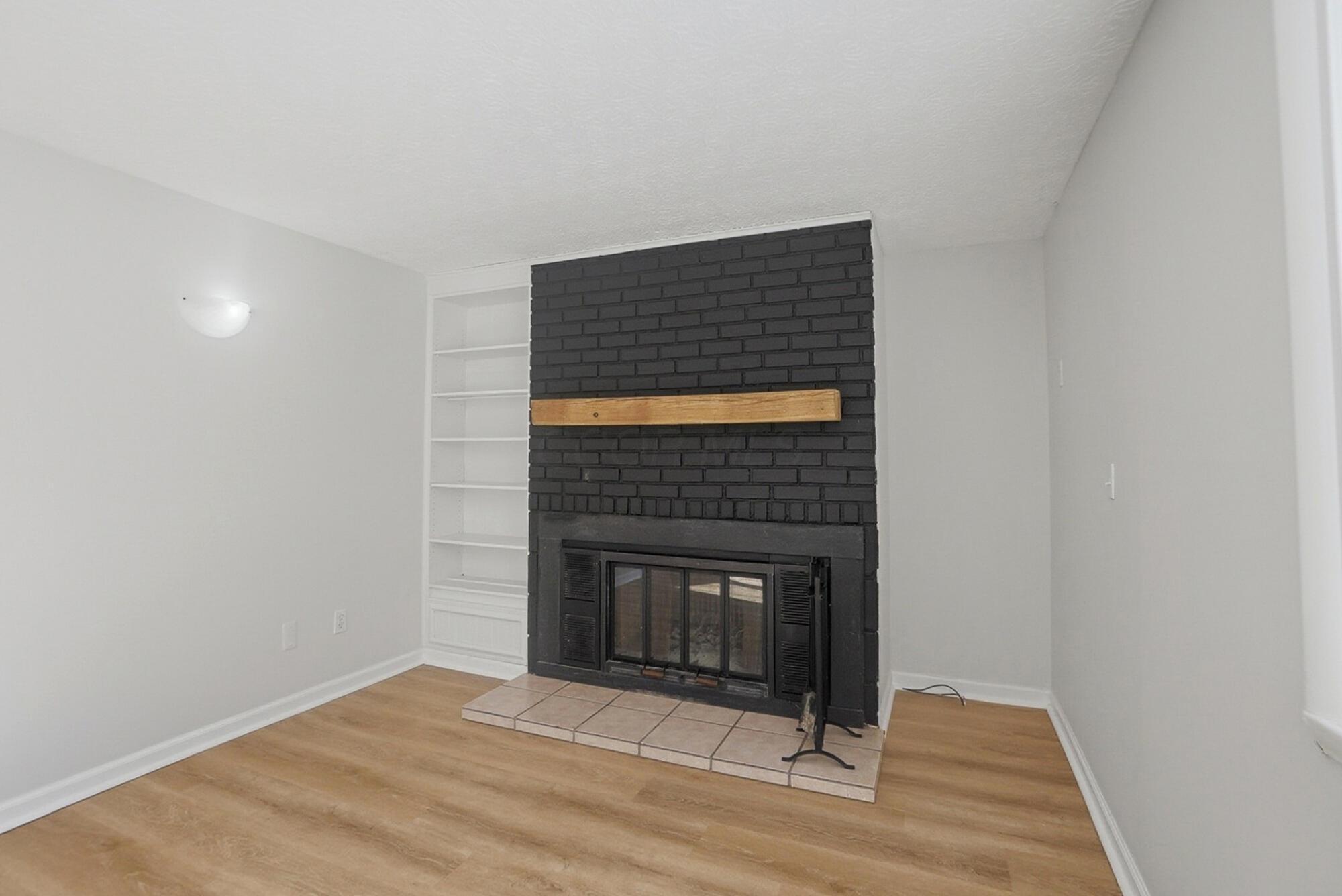 971 Timberbank Drive