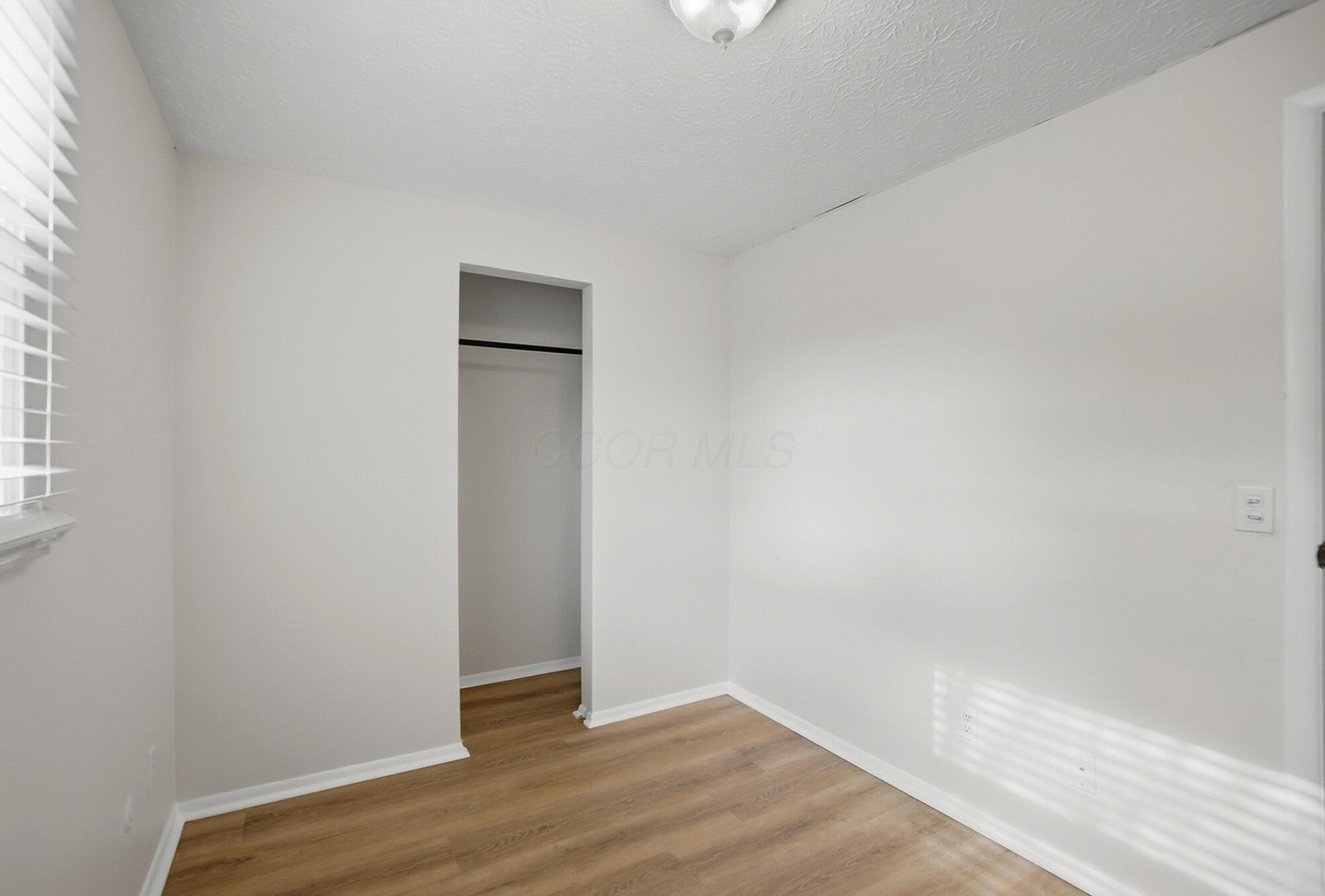 971 Timberbank Drive