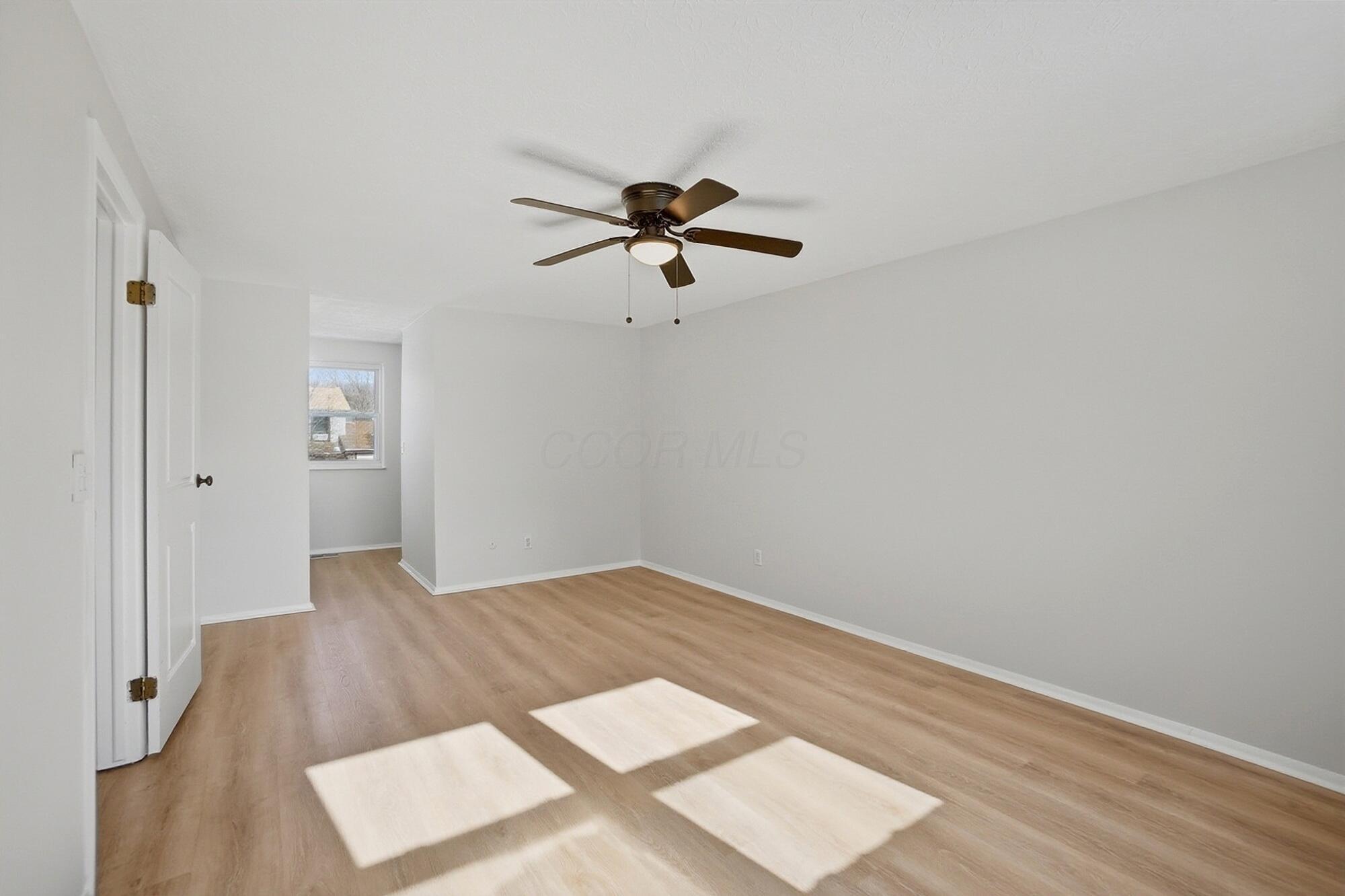 971 Timberbank Drive