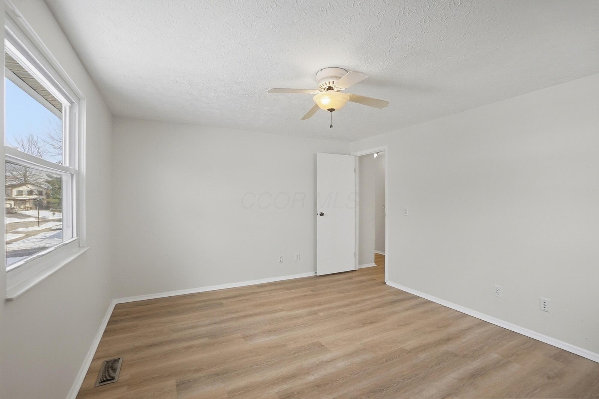 971 Timberbank Drive