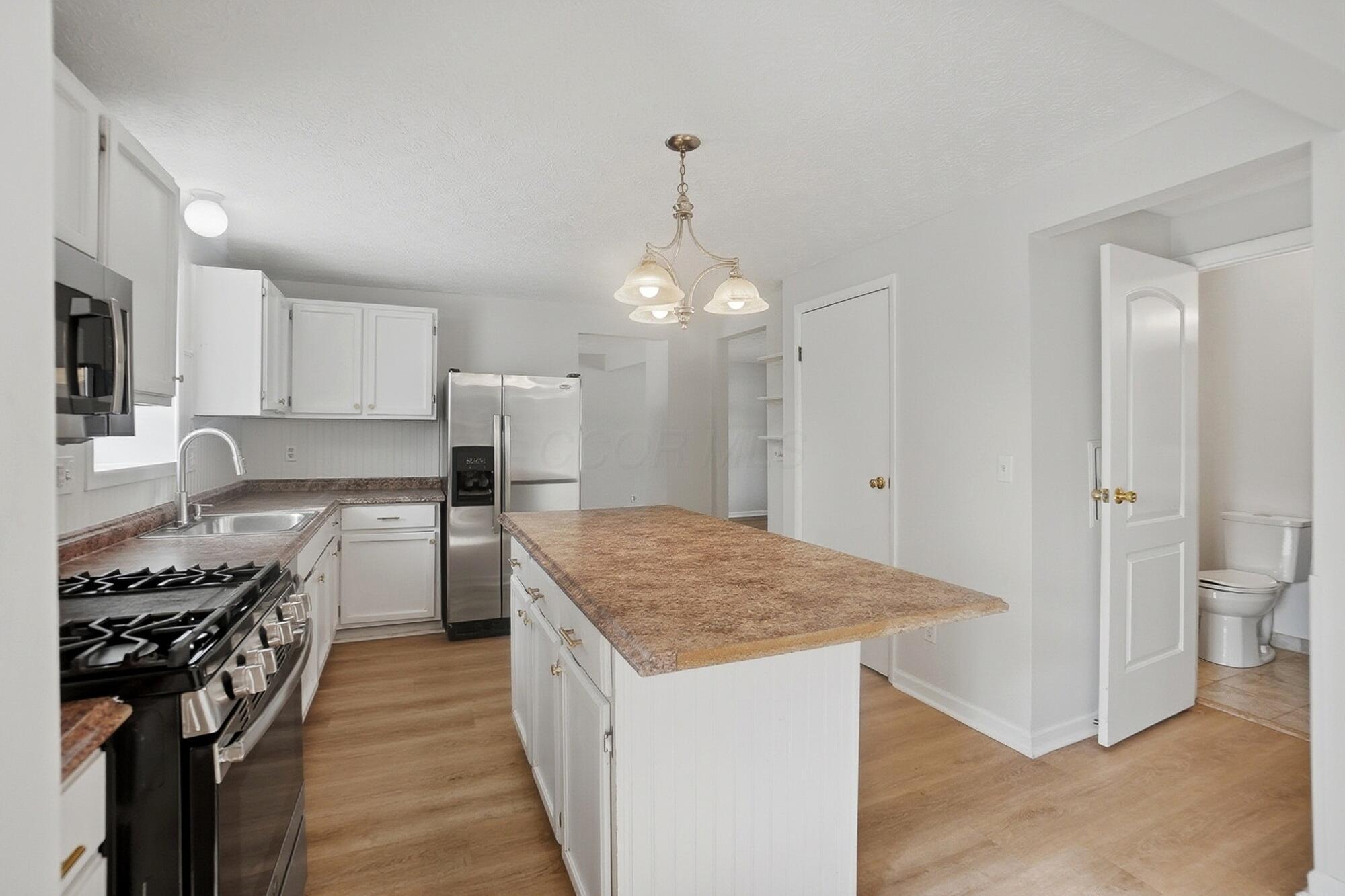 971 Timberbank Drive