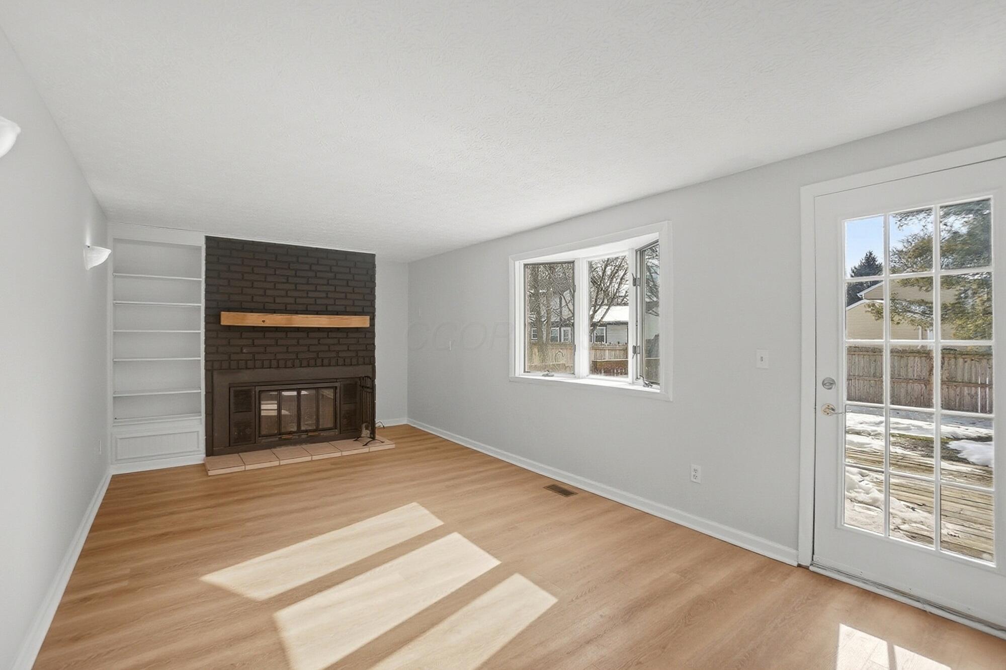 971 Timberbank Drive