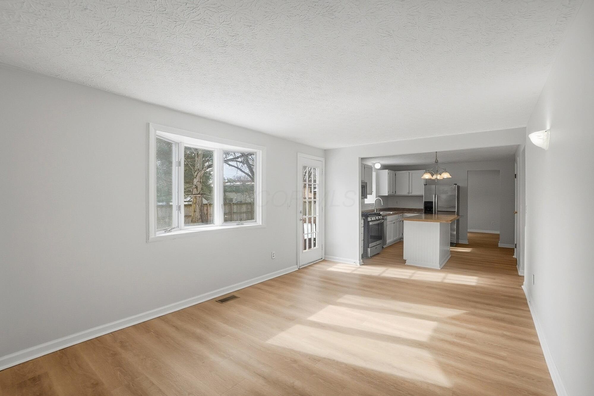 971 Timberbank Drive