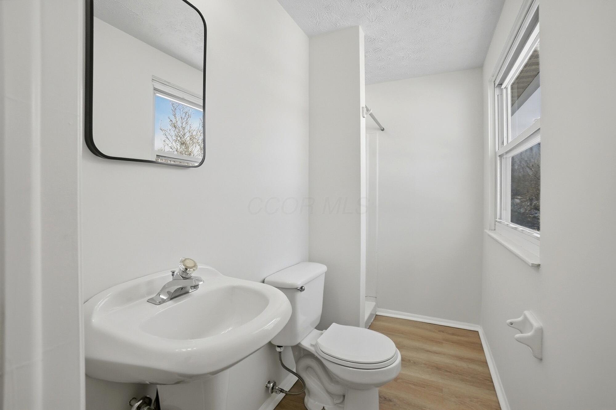 971 Timberbank Drive