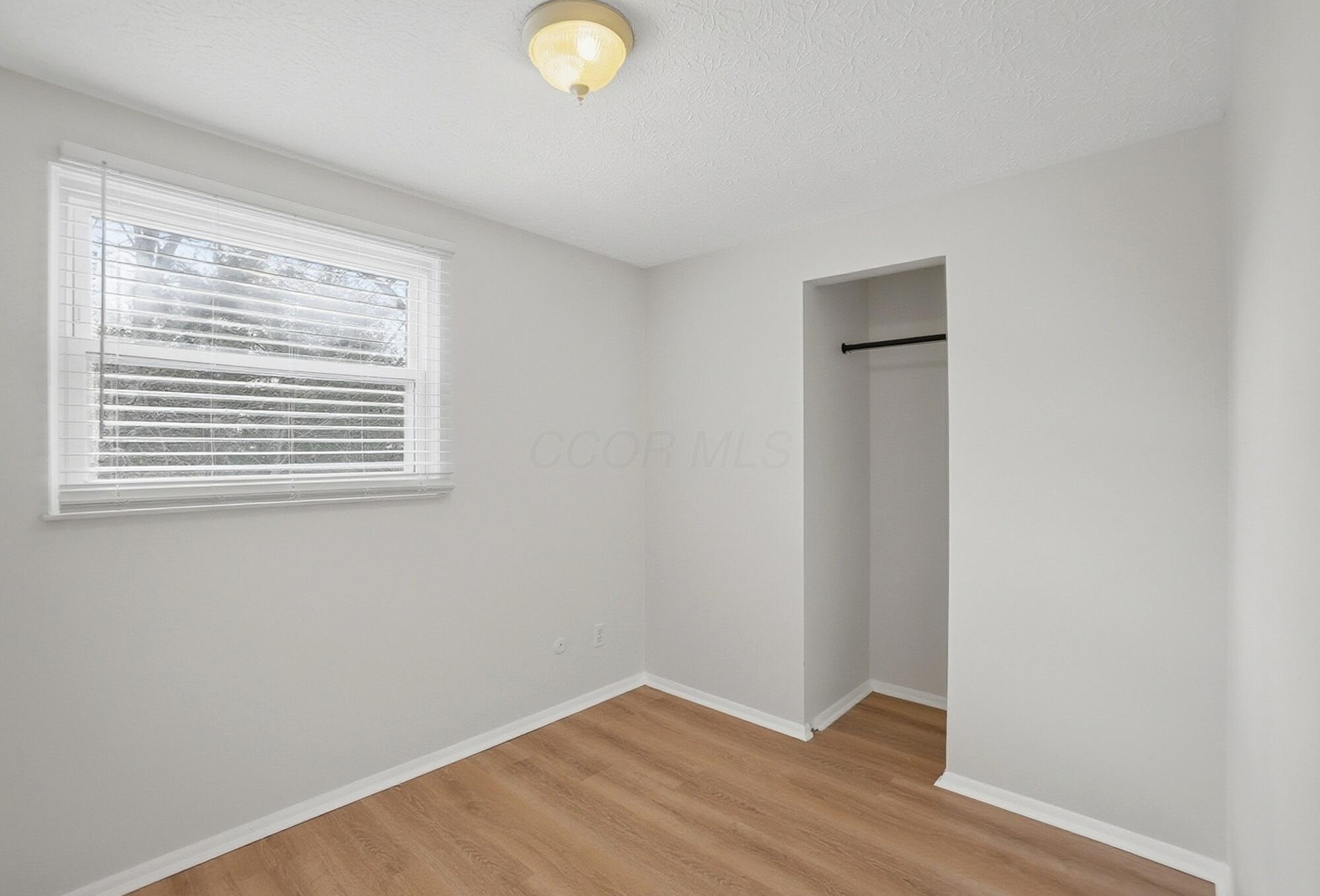 971 Timberbank Drive