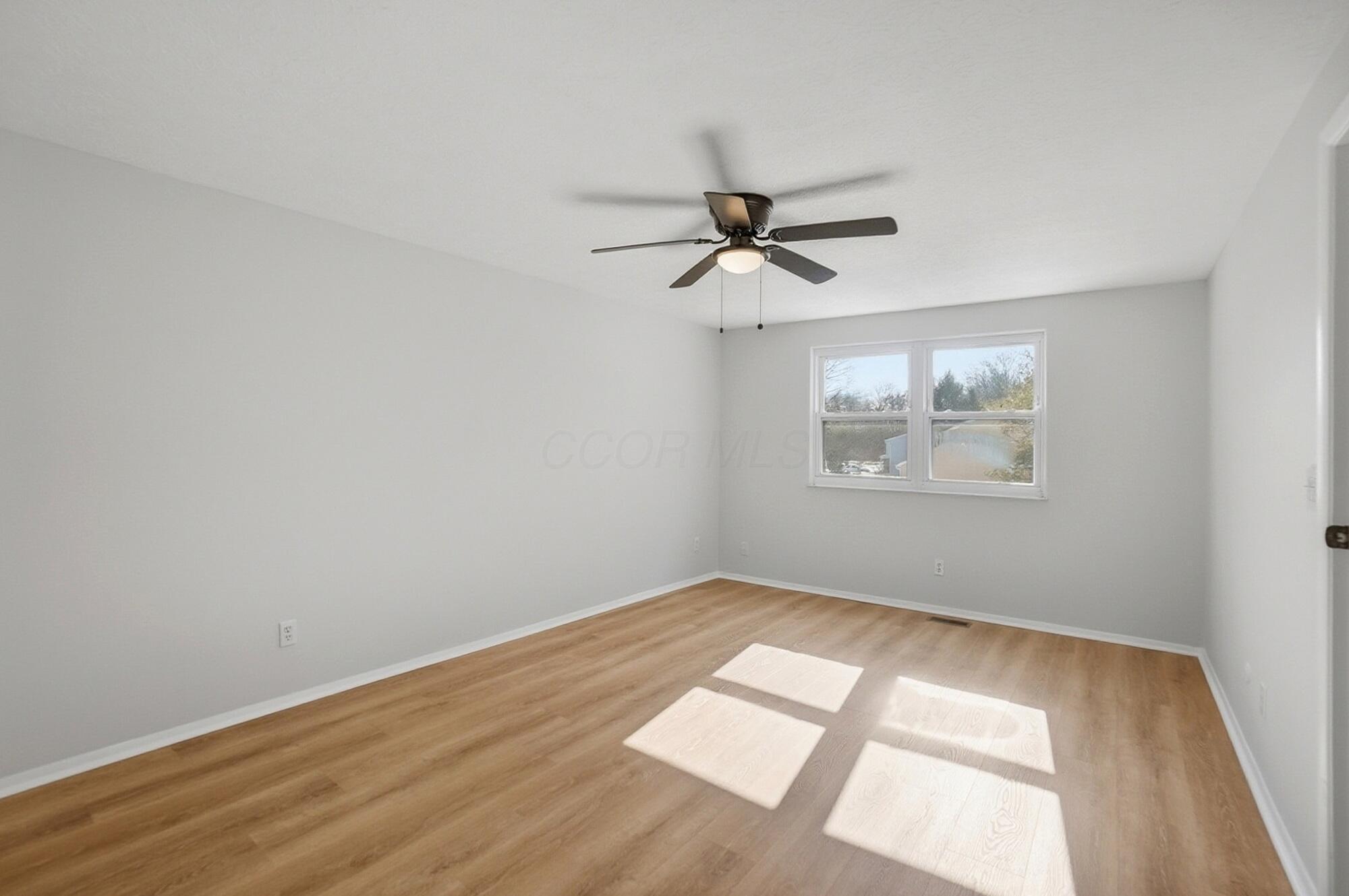 971 Timberbank Drive