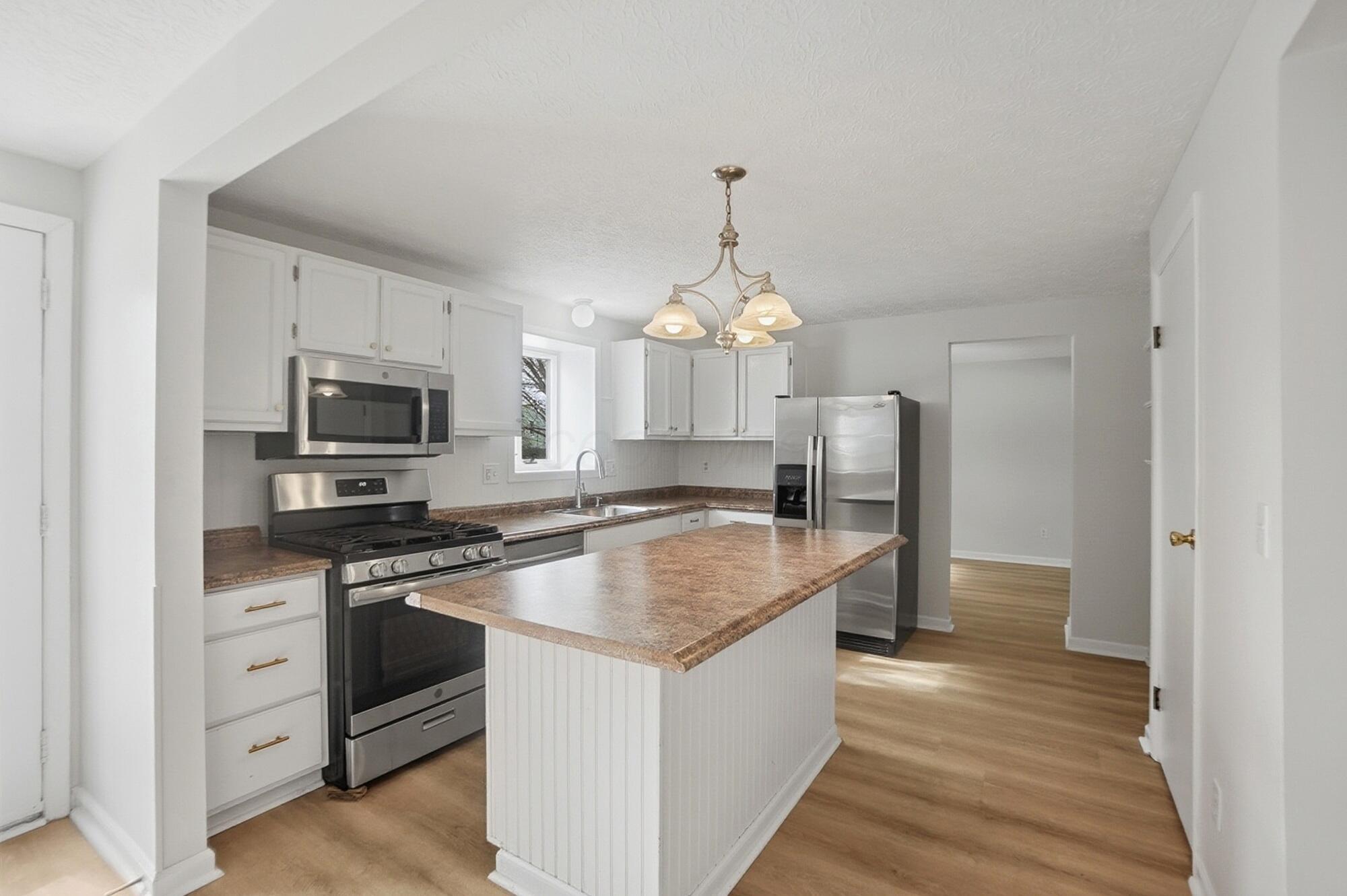 971 Timberbank Drive