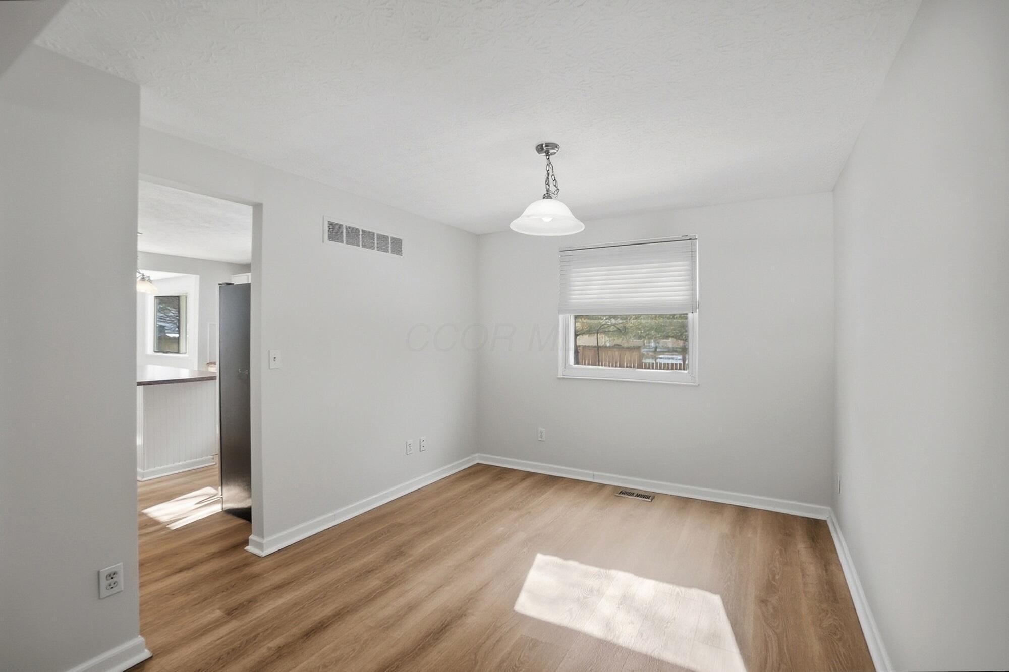 971 Timberbank Drive