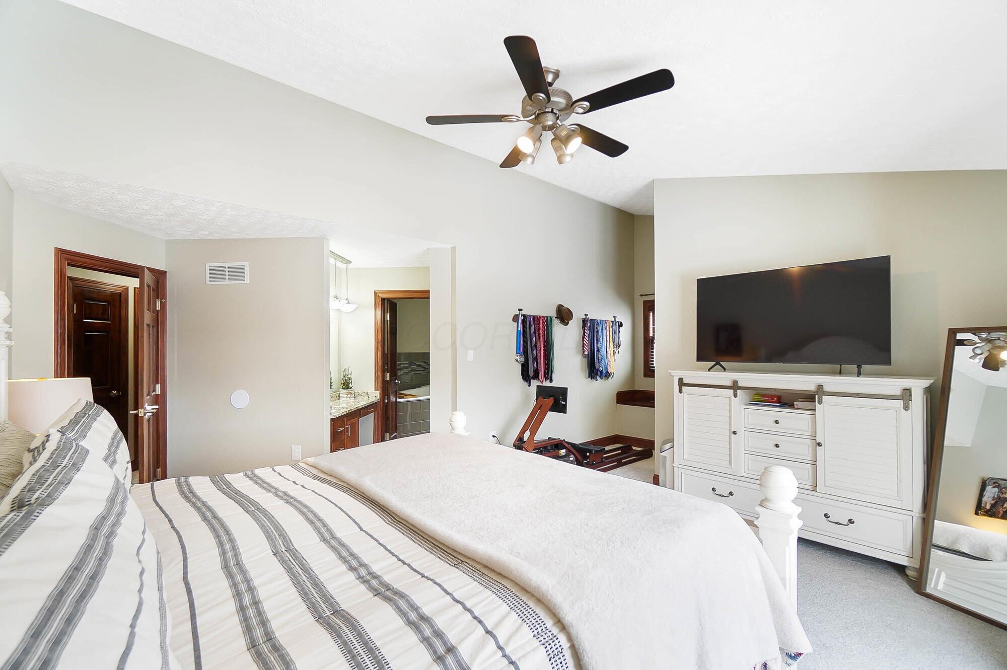 4977 Dunkerrin Court