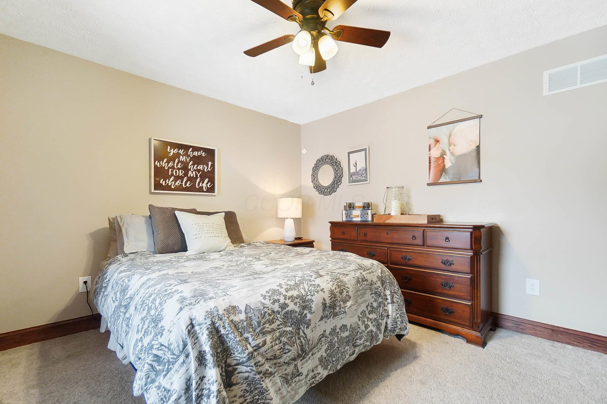 4977 Dunkerrin Court