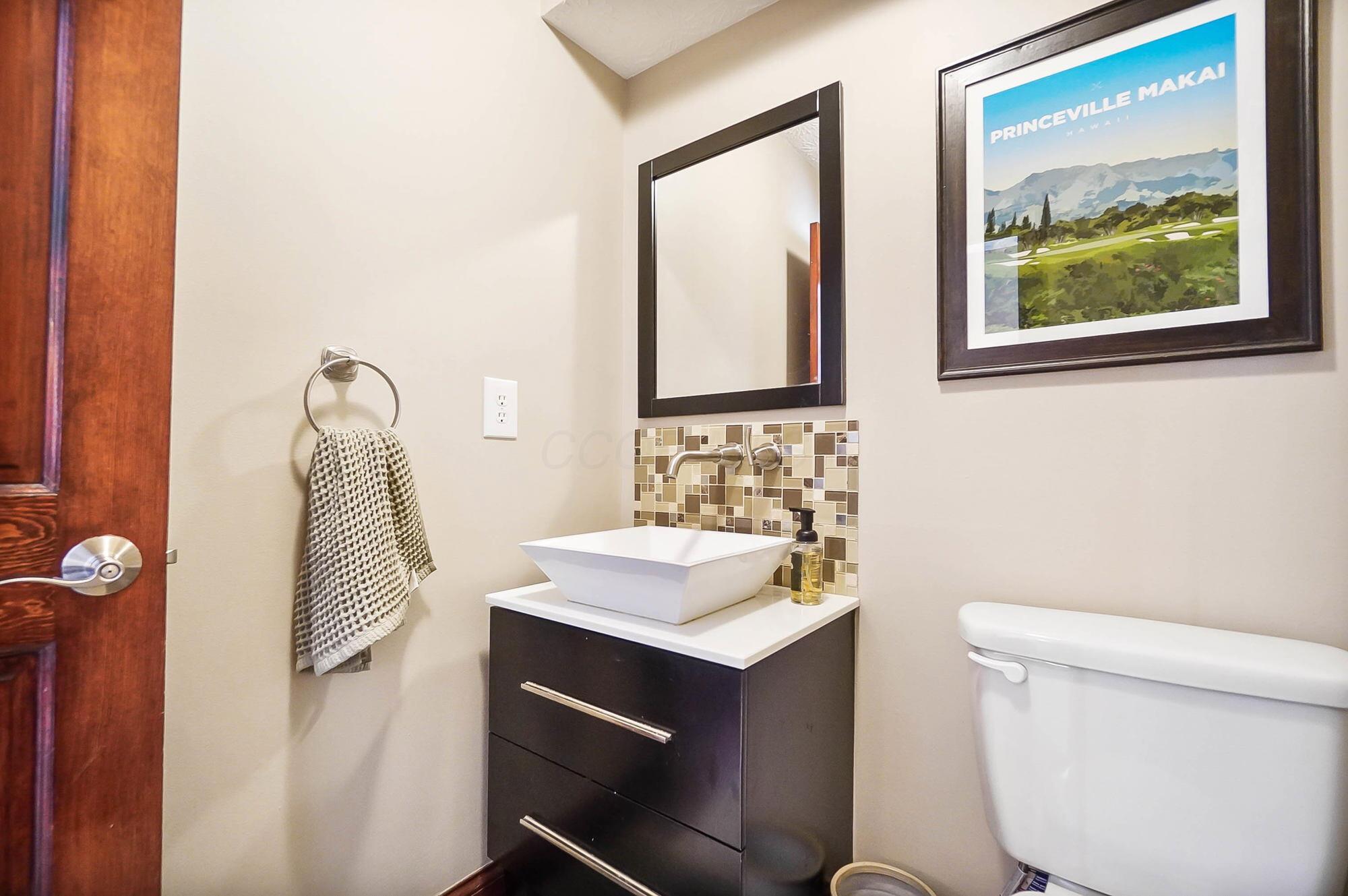 4977 Dunkerrin Court