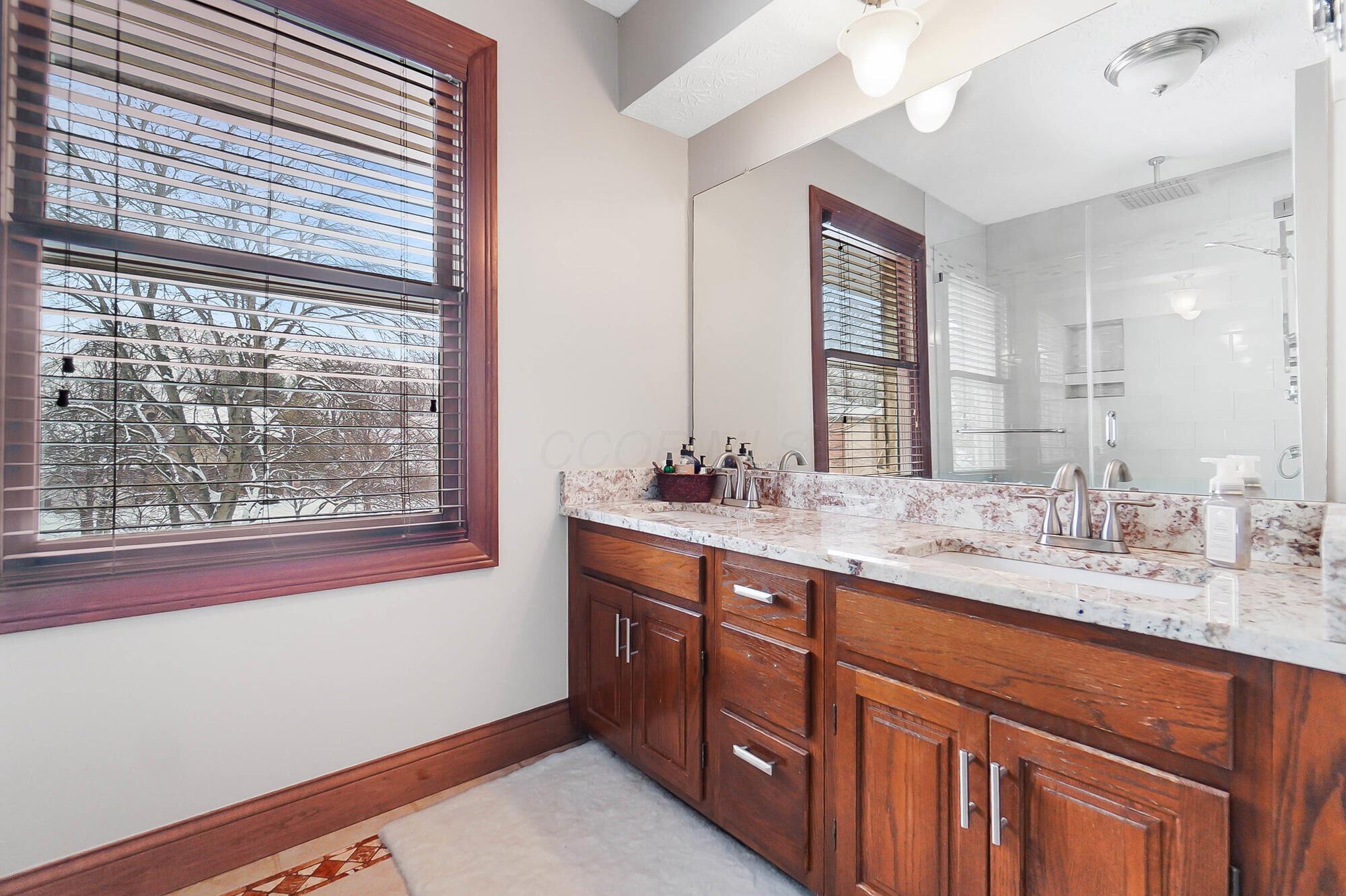 4977 Dunkerrin Court