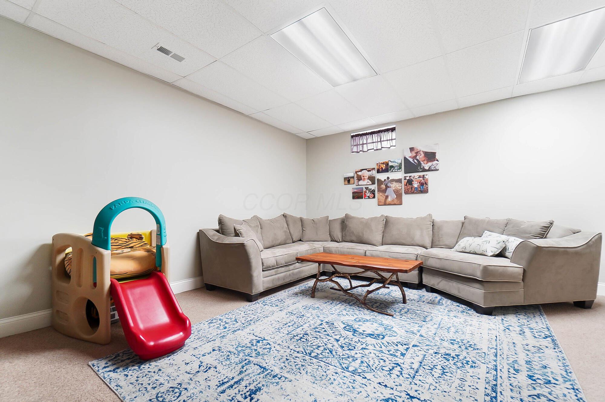 4977 Dunkerrin Court