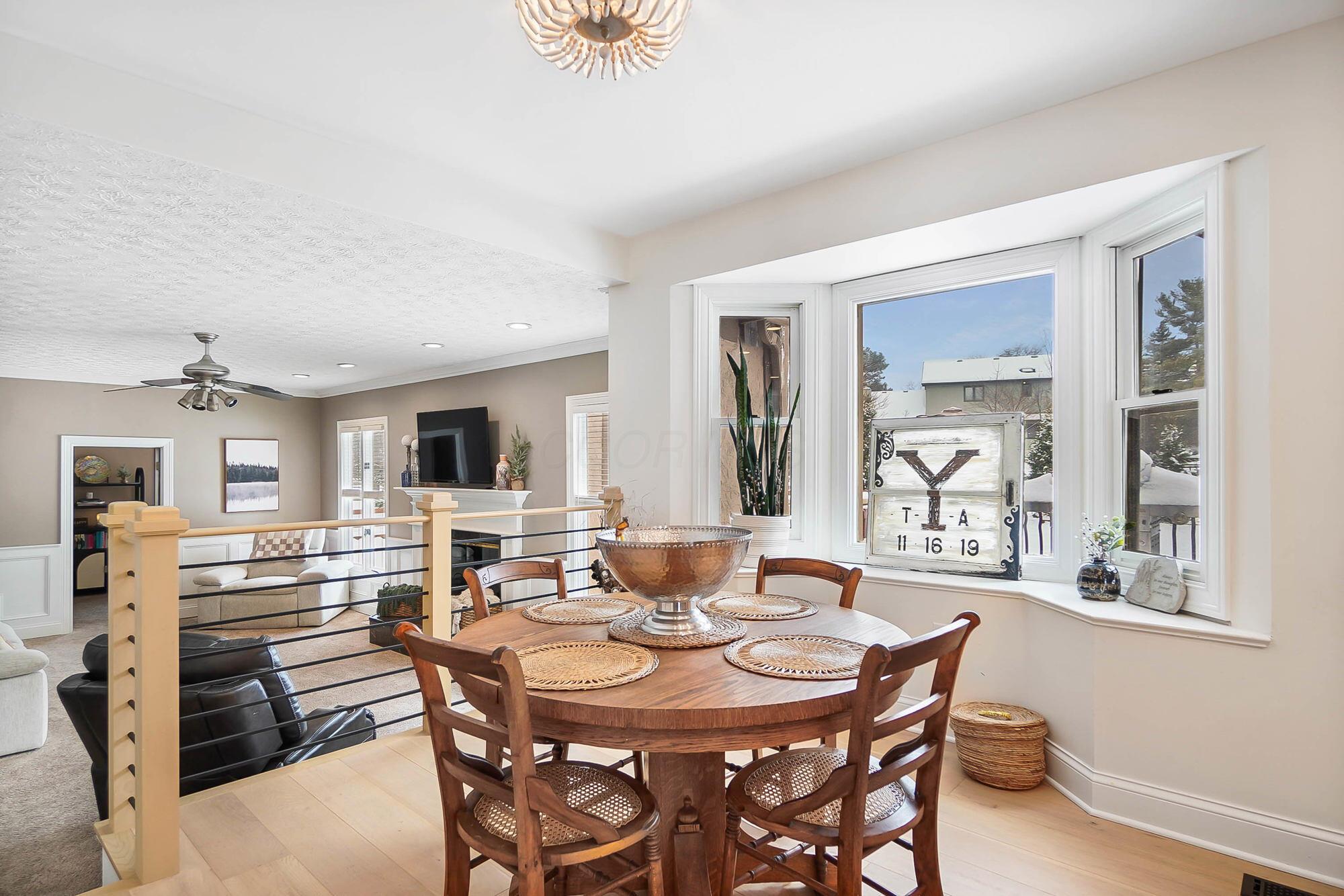 4977 Dunkerrin Court