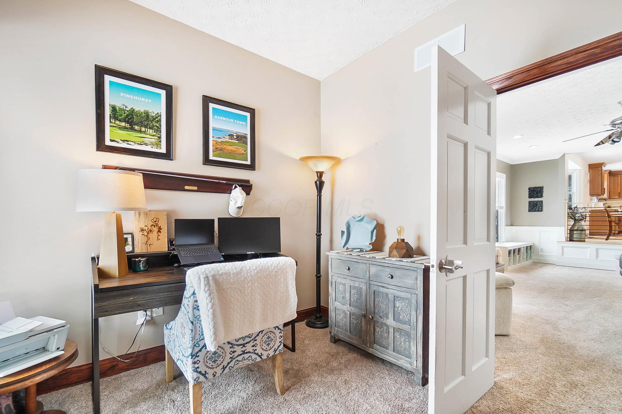 4977 Dunkerrin Court