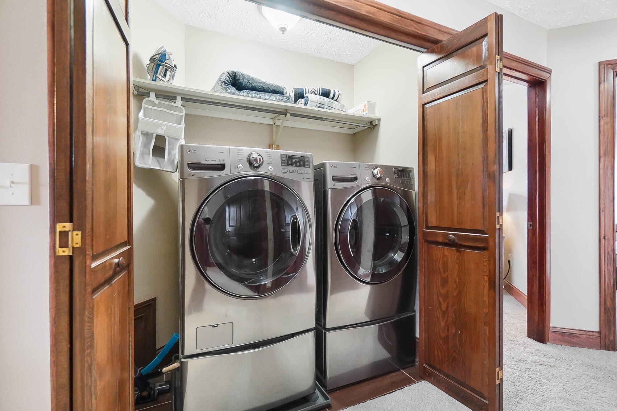 4977 Dunkerrin Court