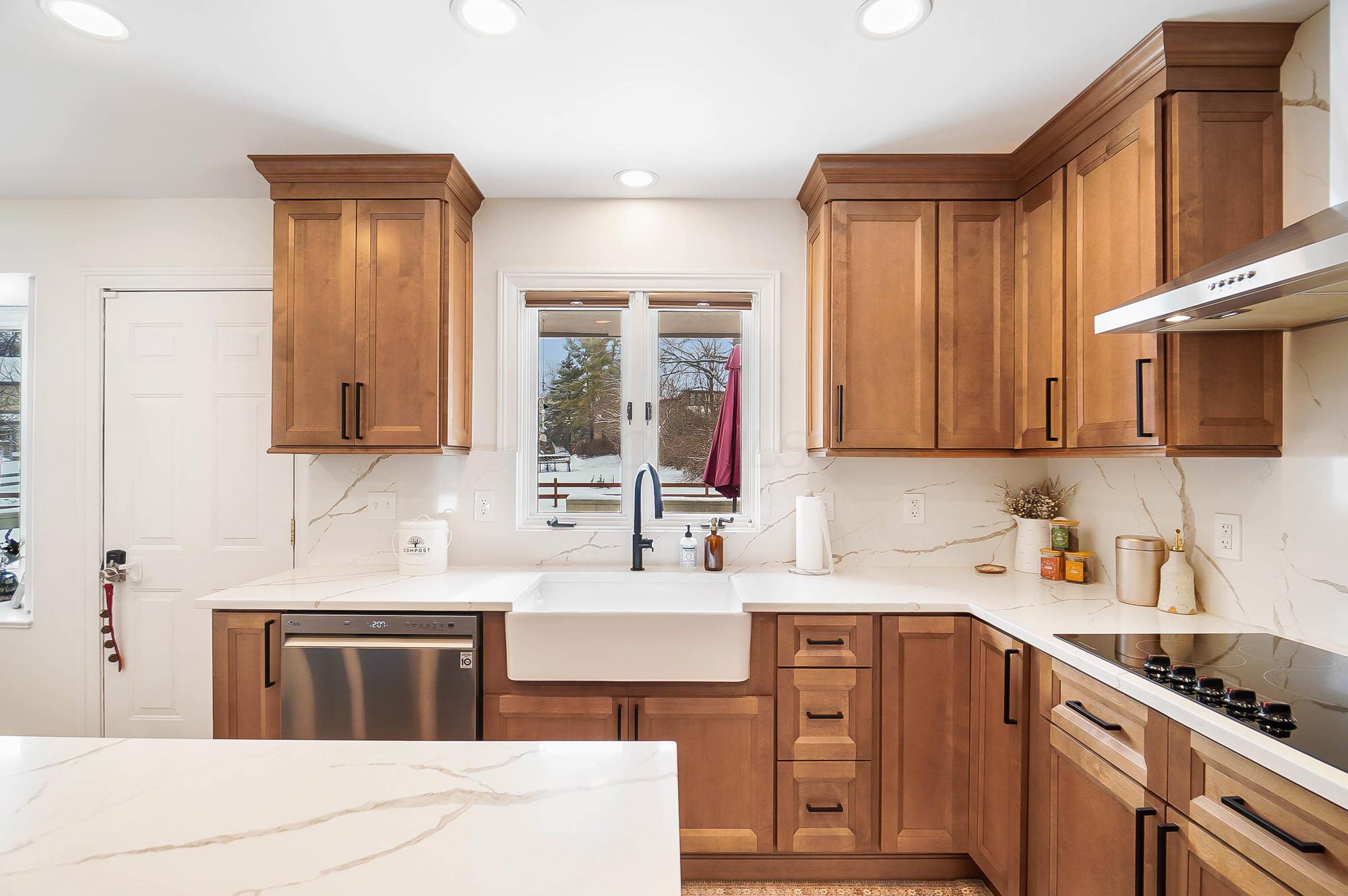 4977 Dunkerrin Court