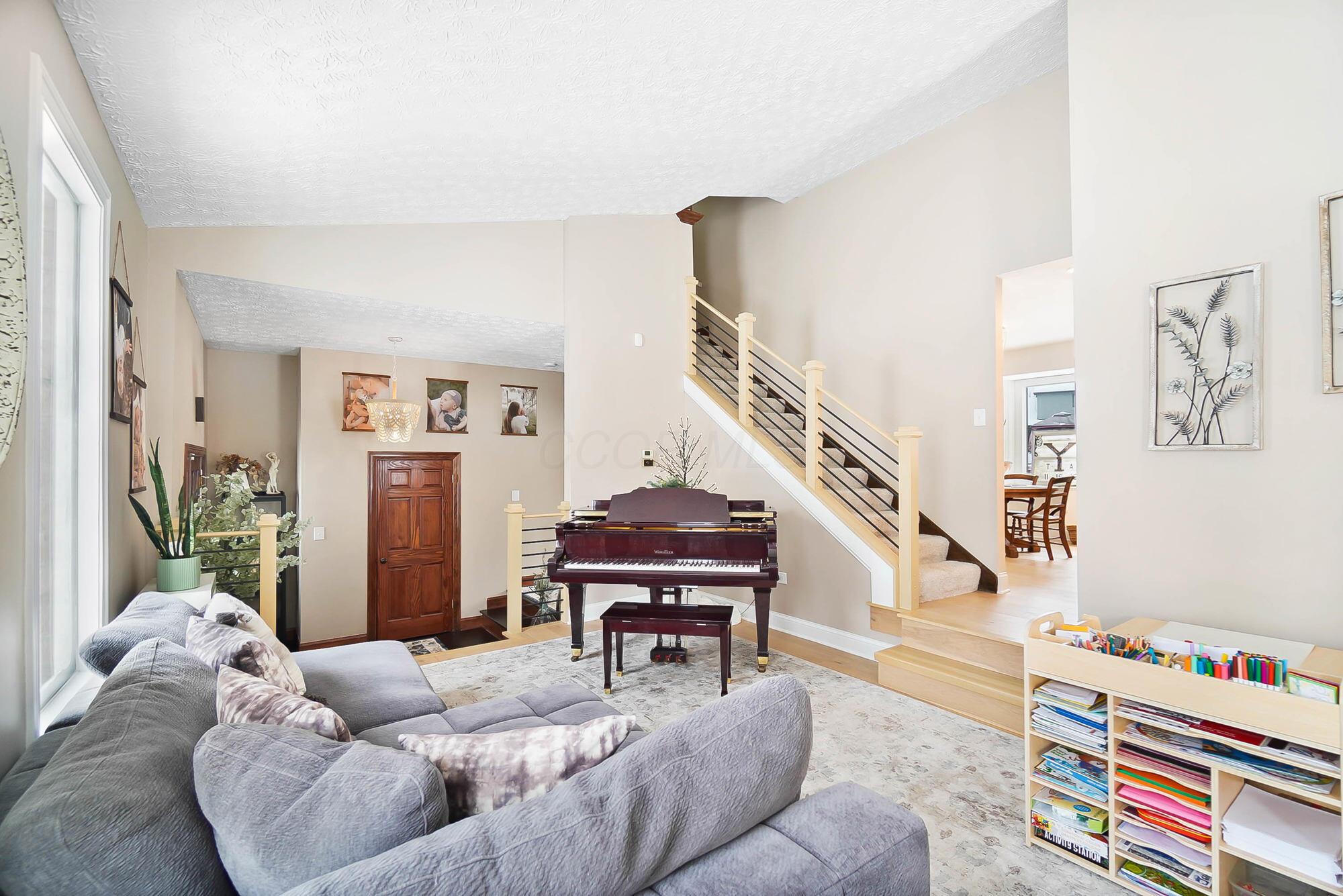 4977 Dunkerrin Court